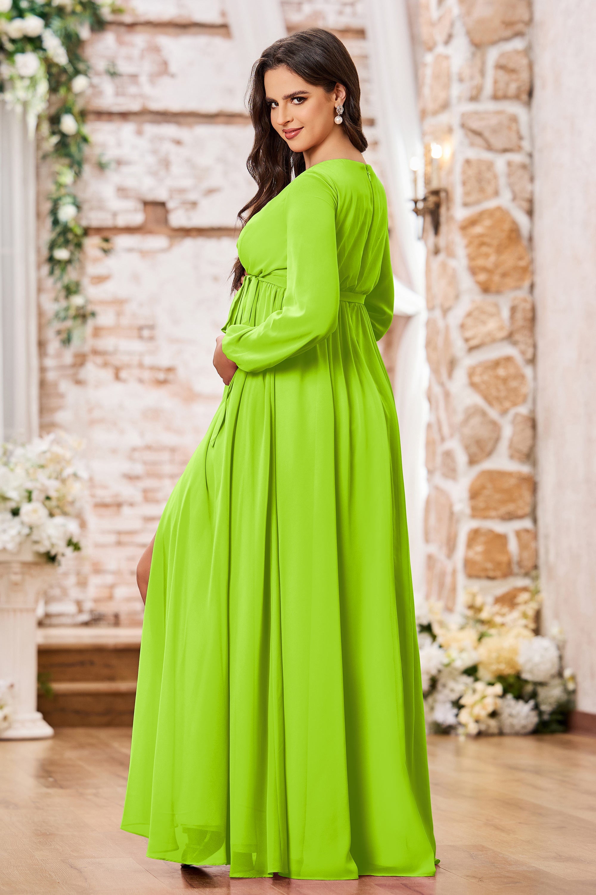 [Lime-Green]