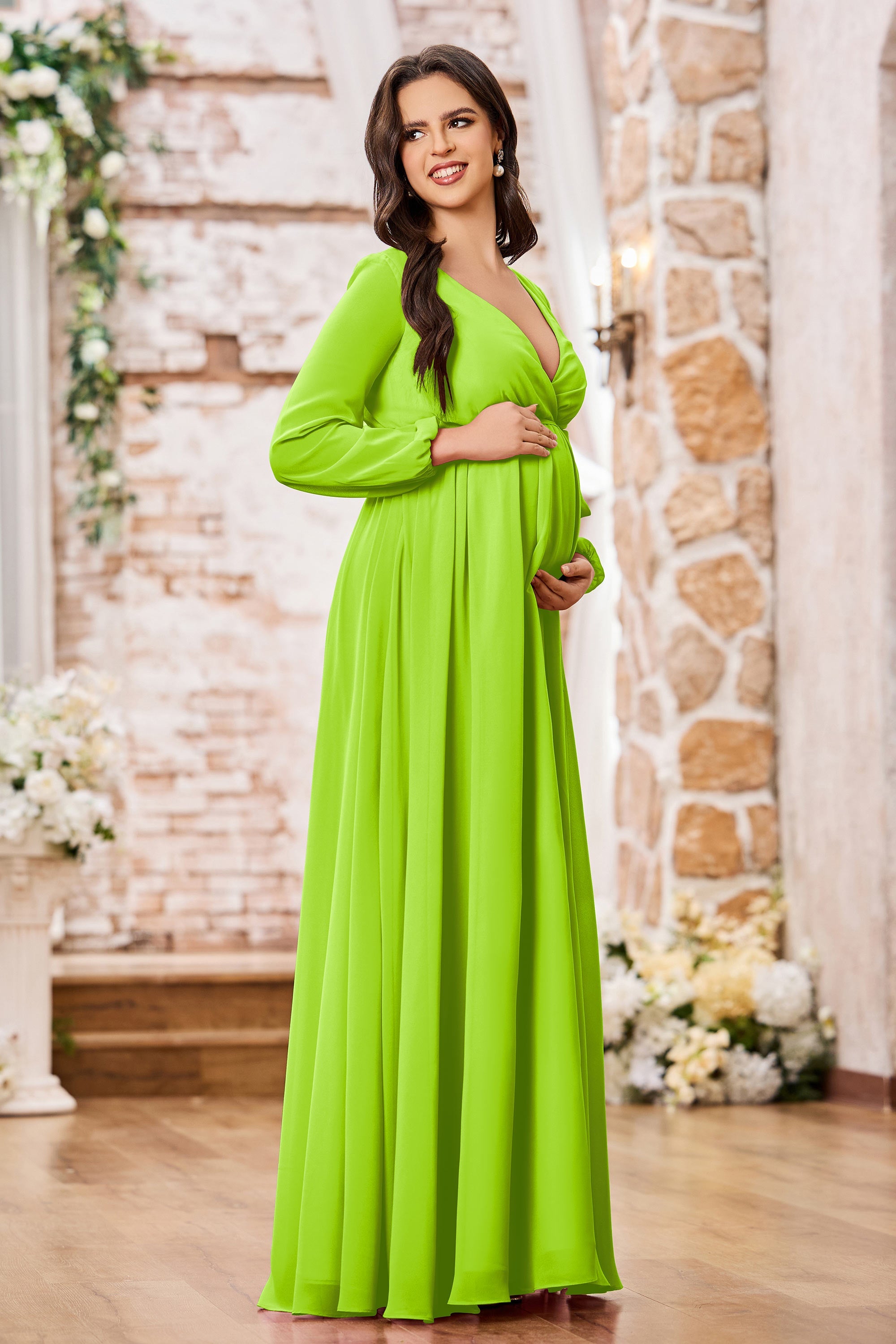 [Lime-Green]