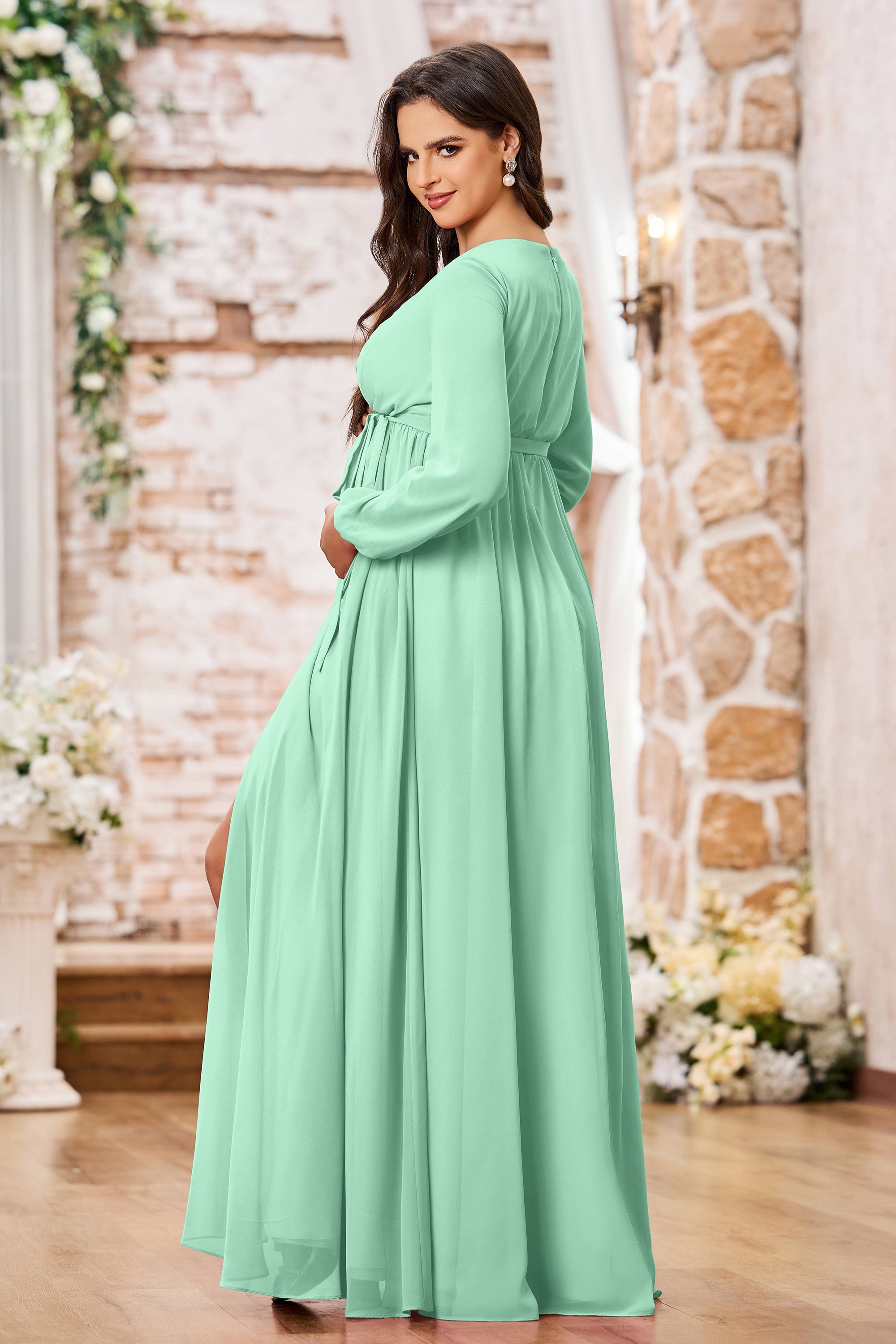 [Mint]
