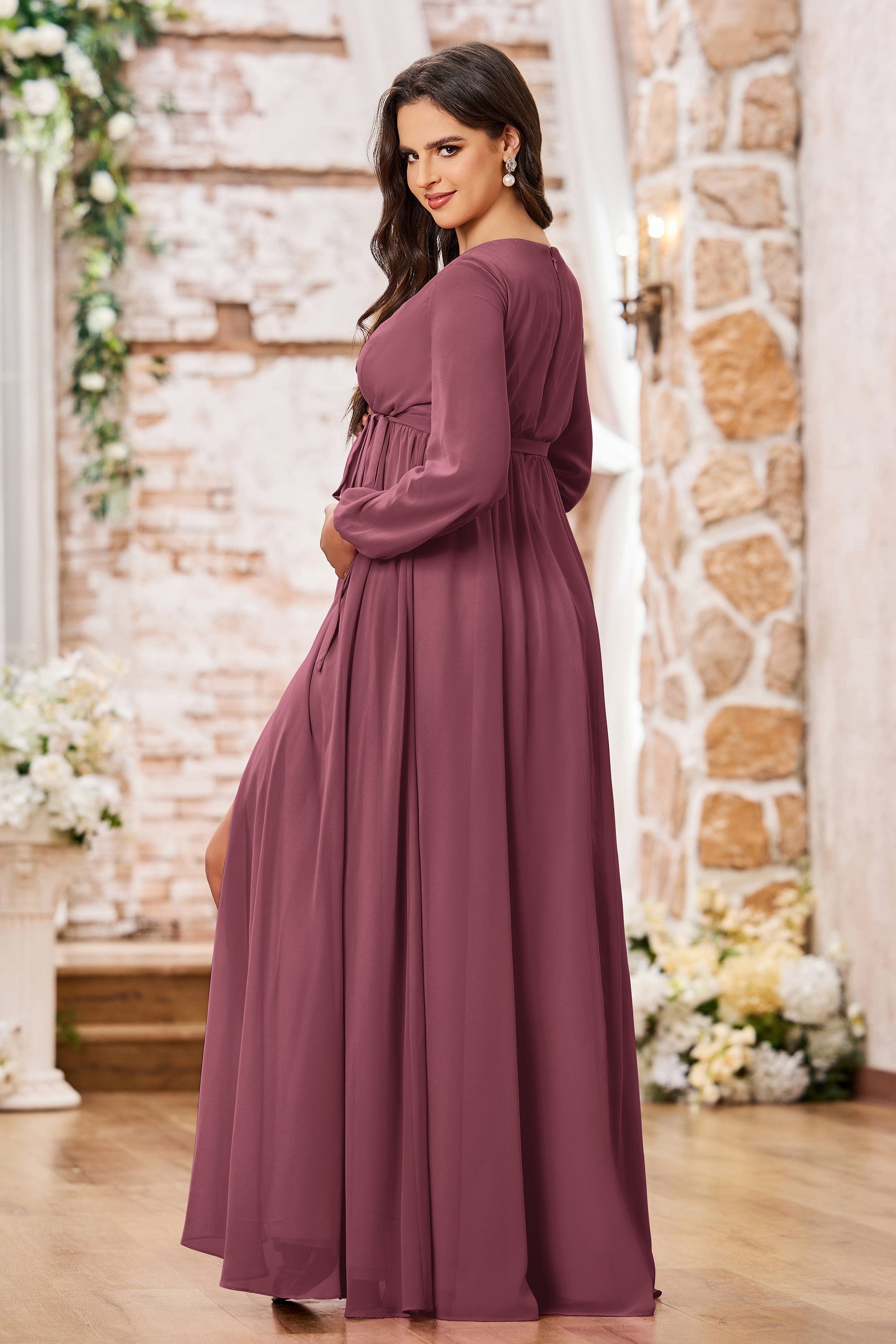 [Mulberry]