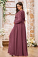 [Mulberry]
