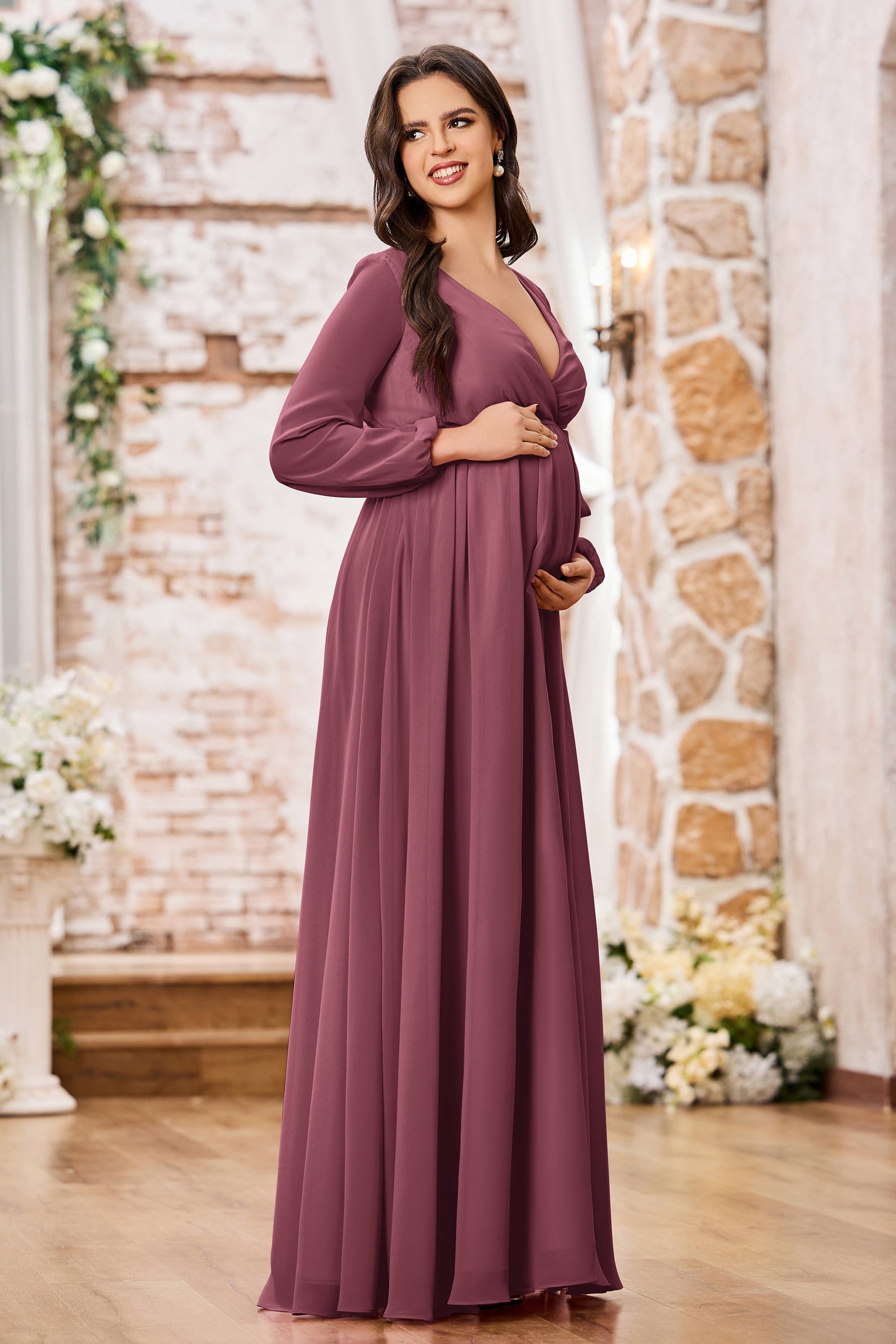 [Mulberry]