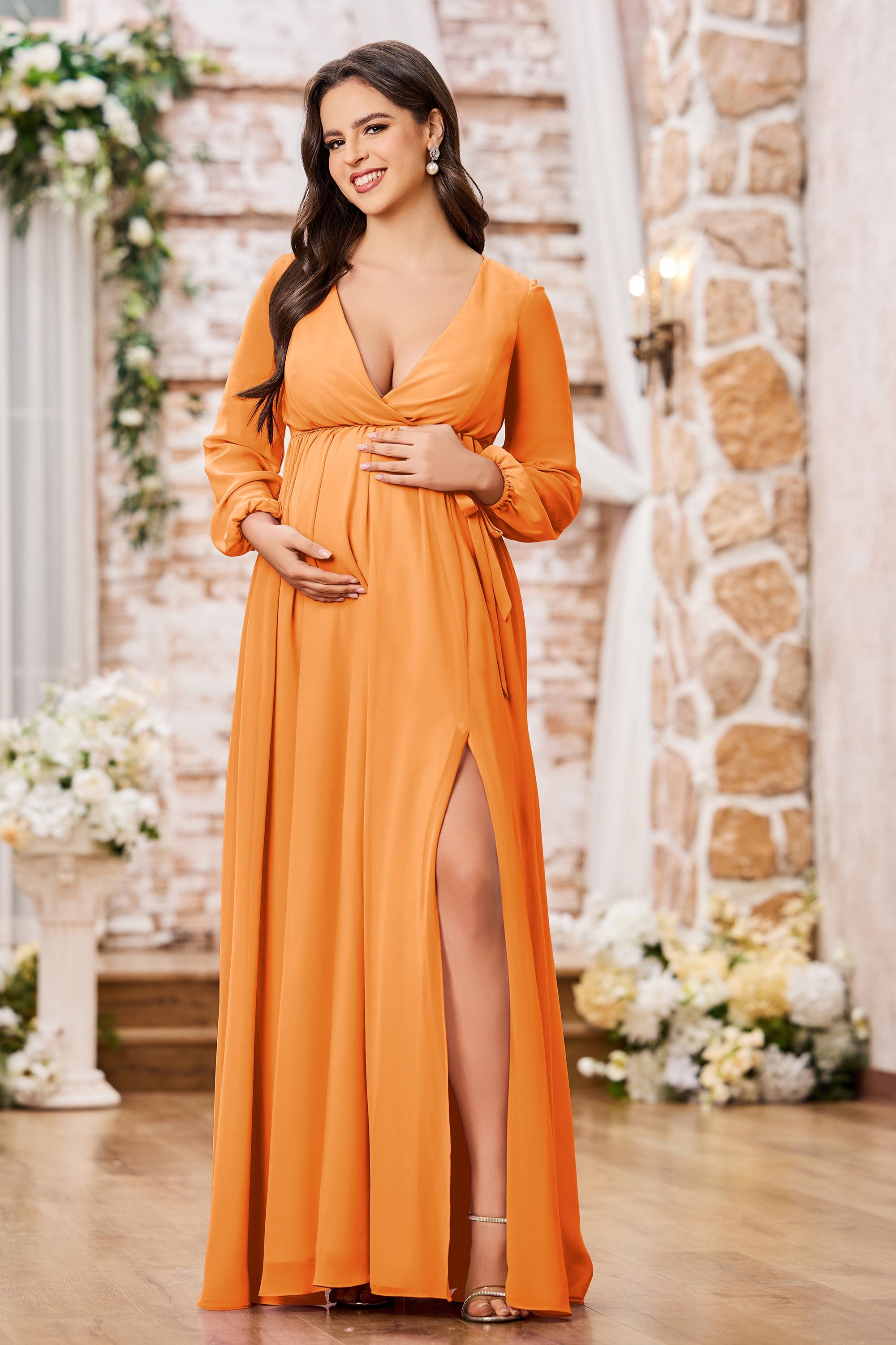 [Orange]