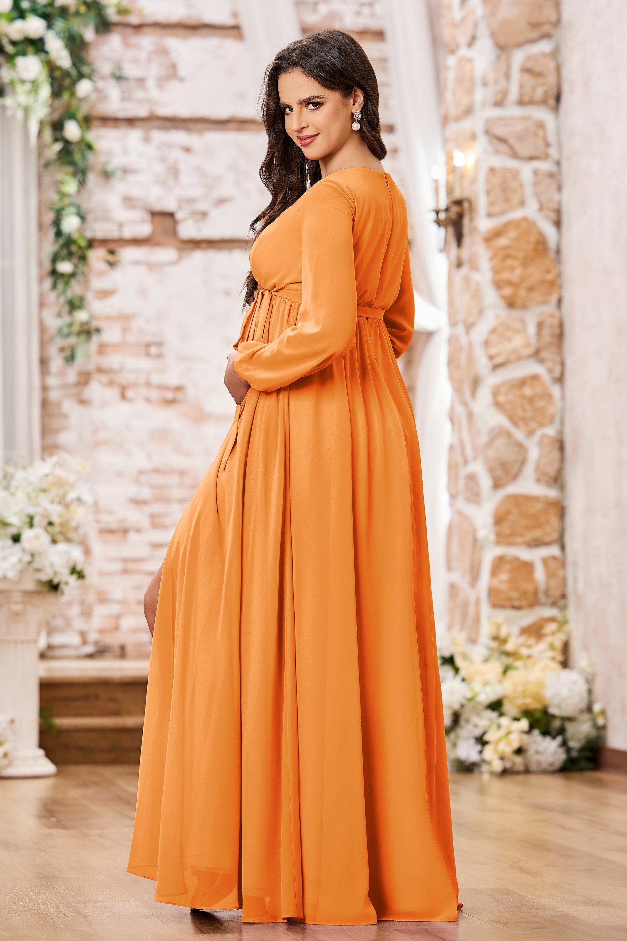 [Orange]