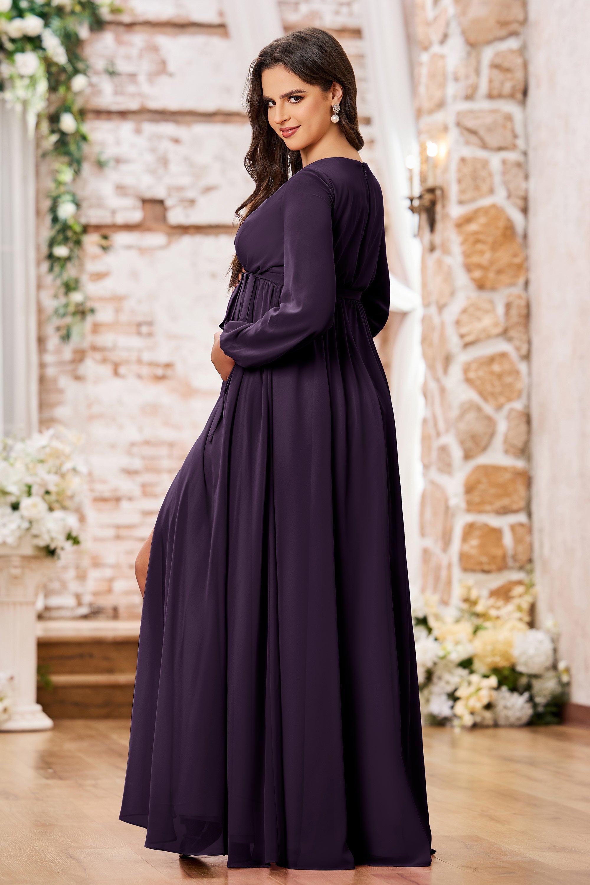 [Plum]