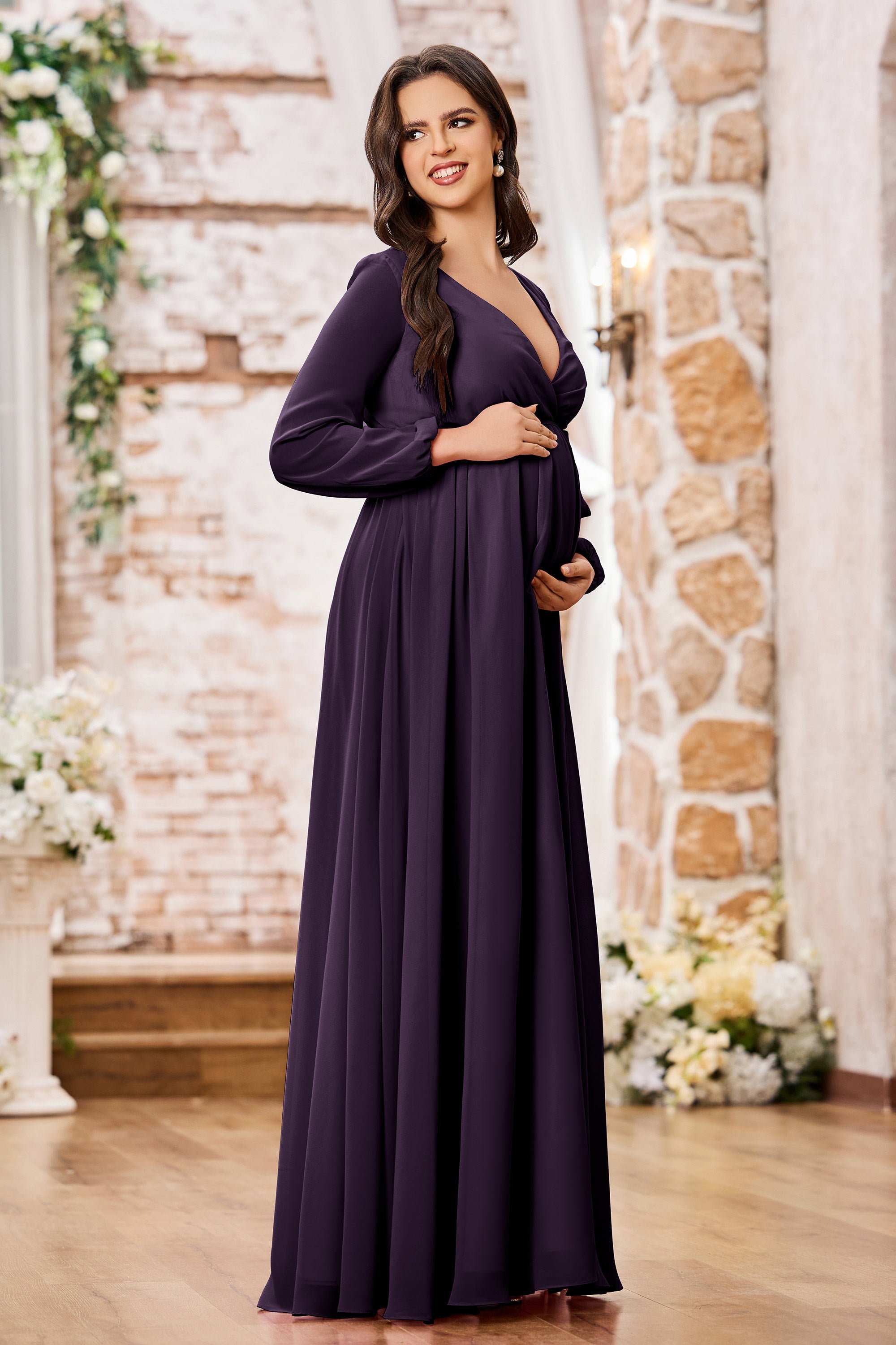 [Plum]