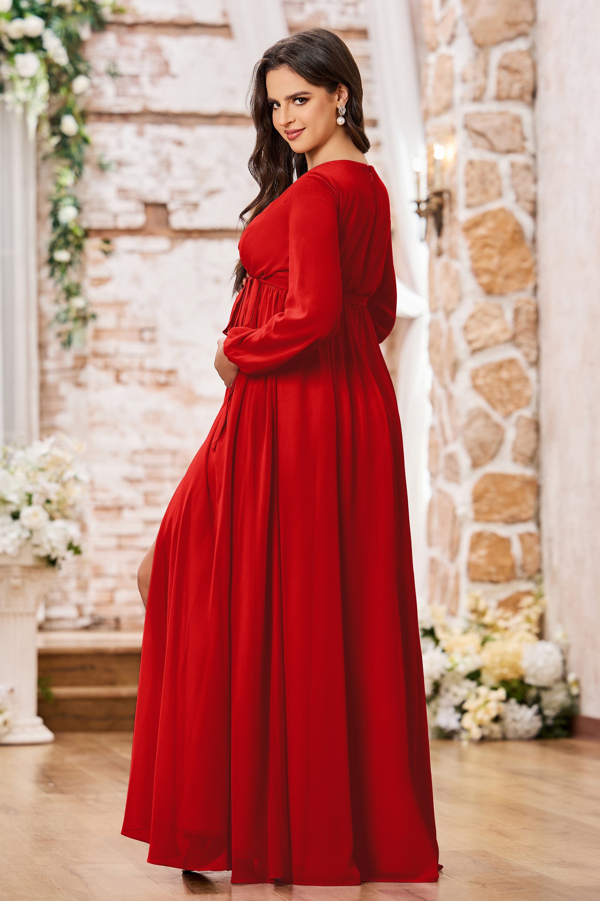 [Red]