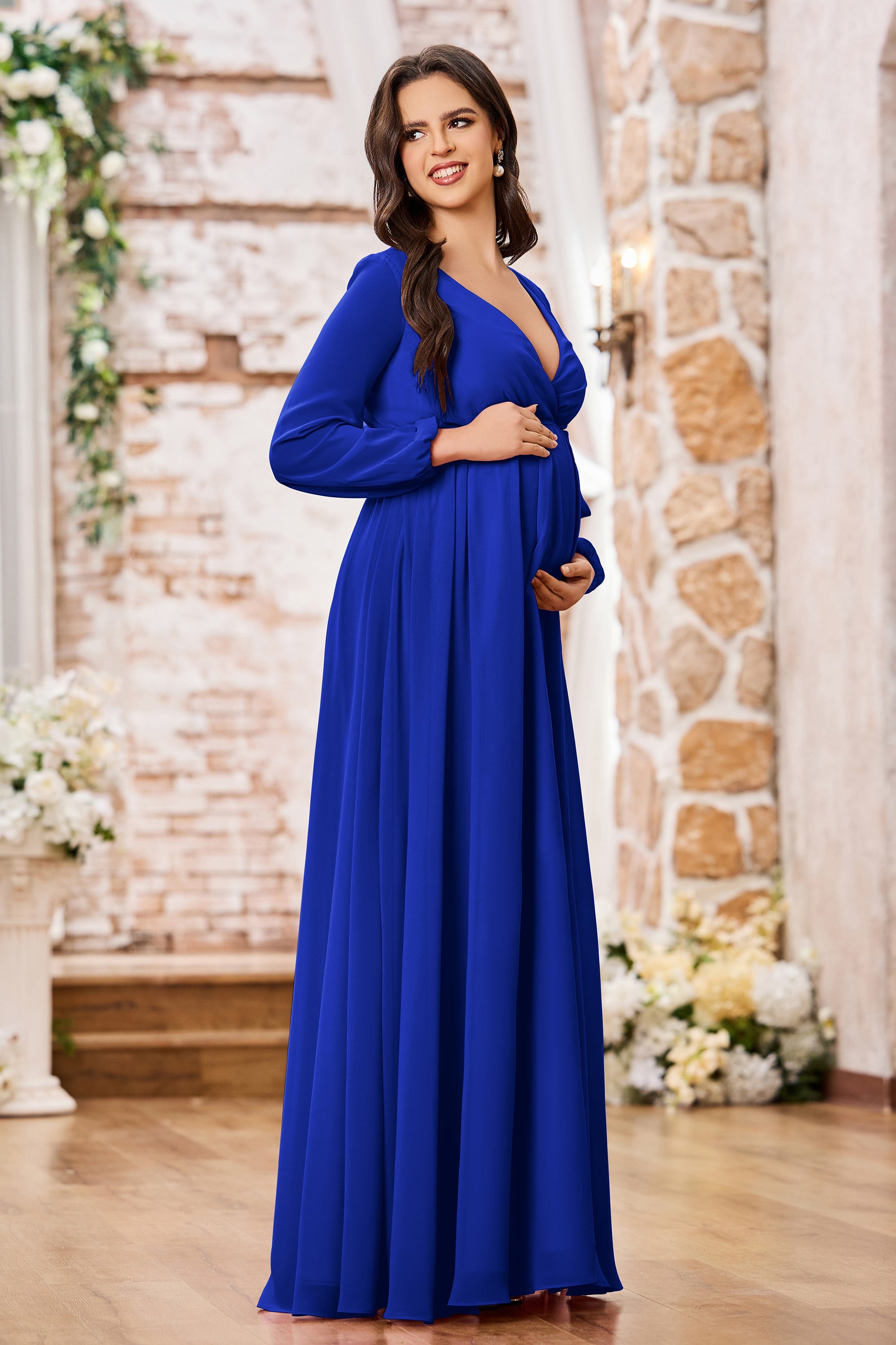 [Royal-Blue]