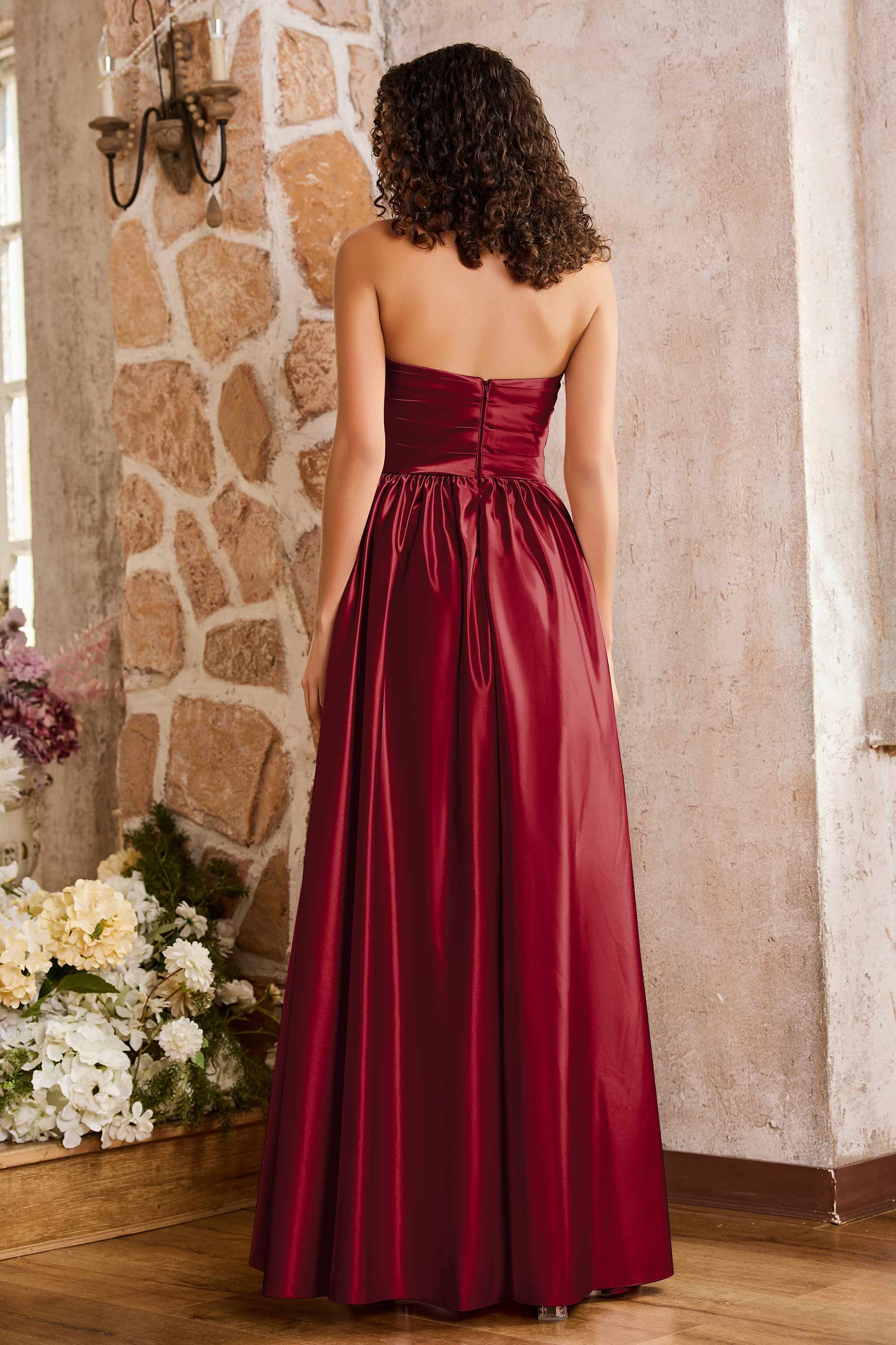 [Burgundy]