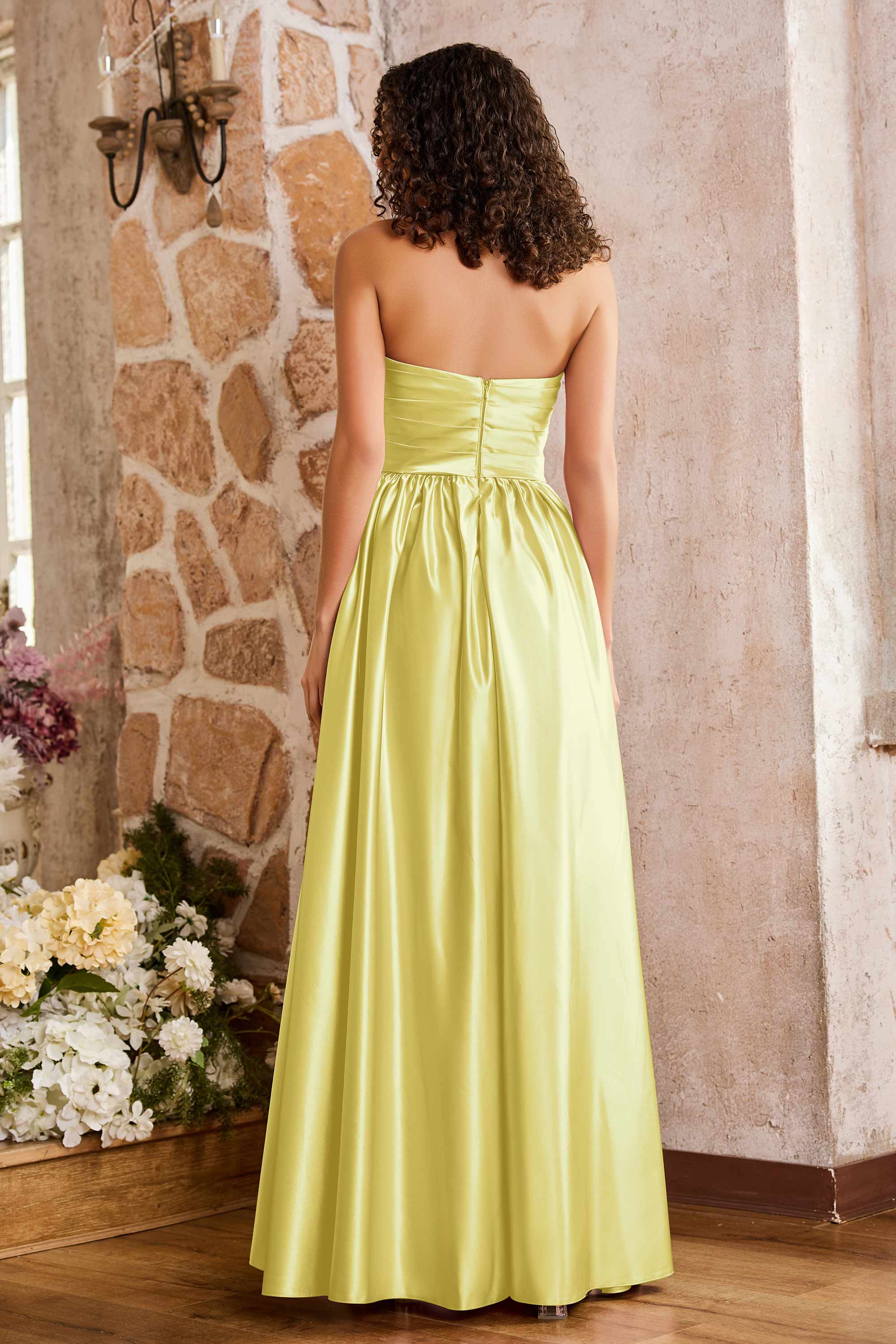 [Daffodil]
