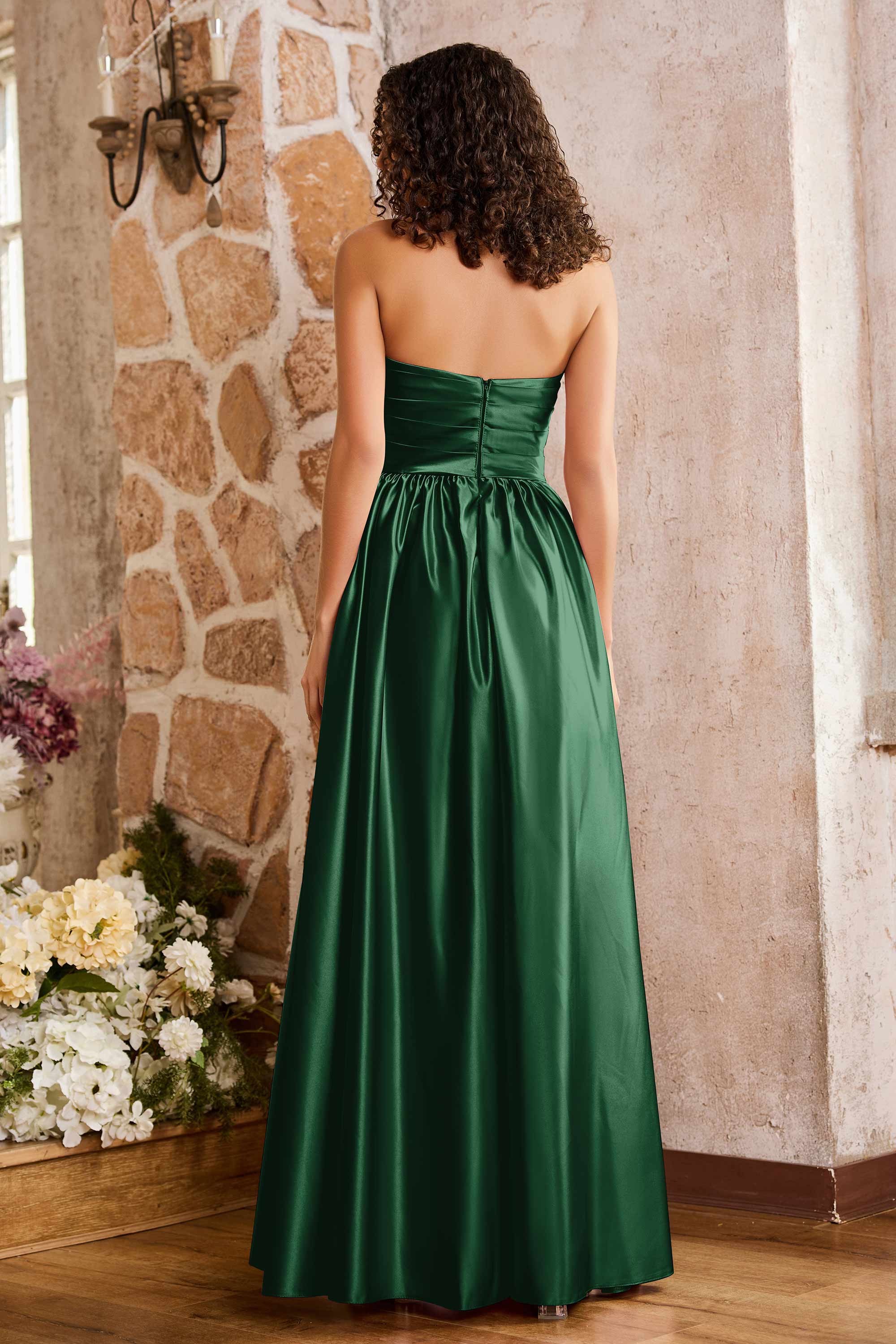 [Dark-Green]