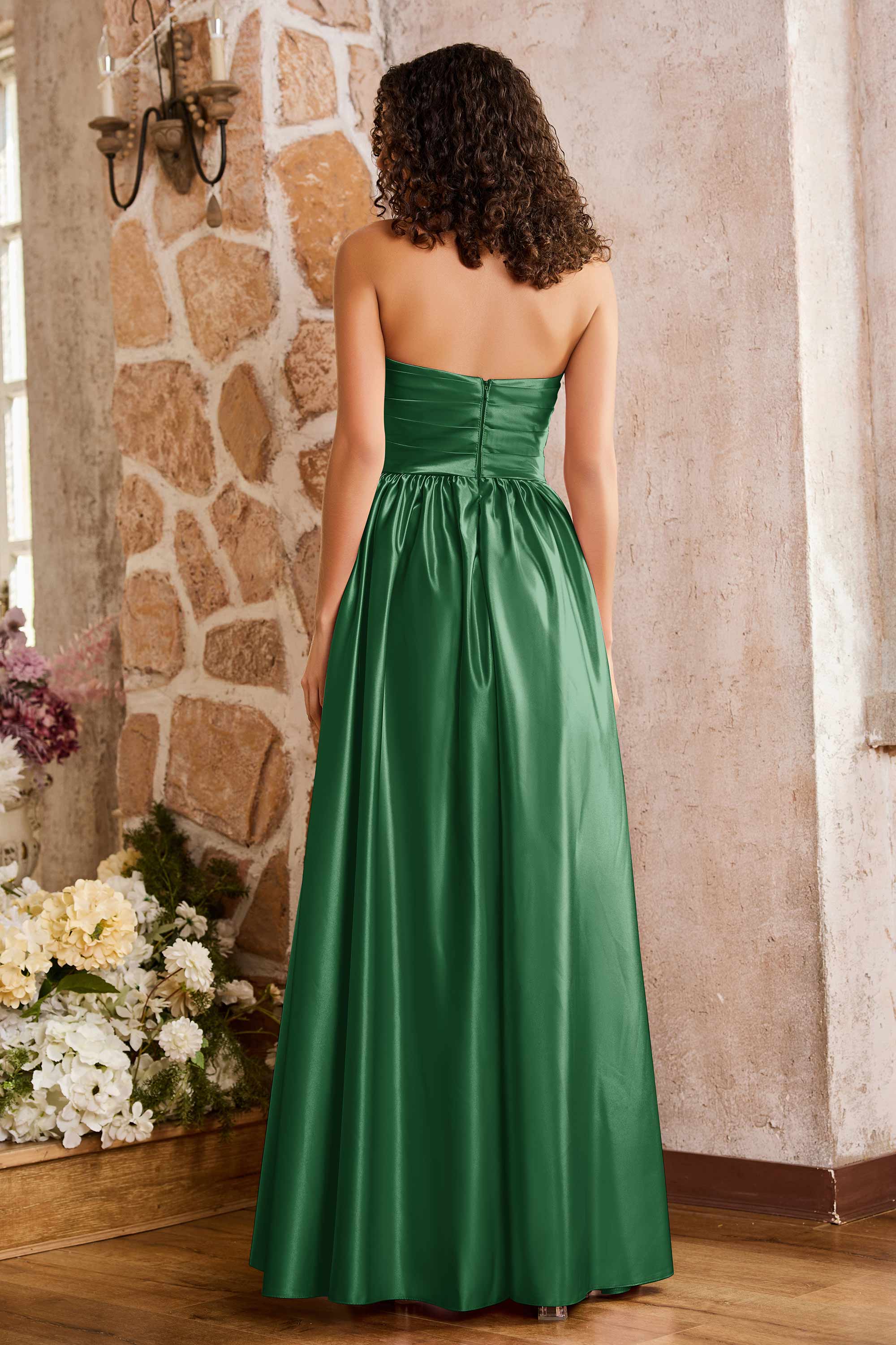 [Emerald]