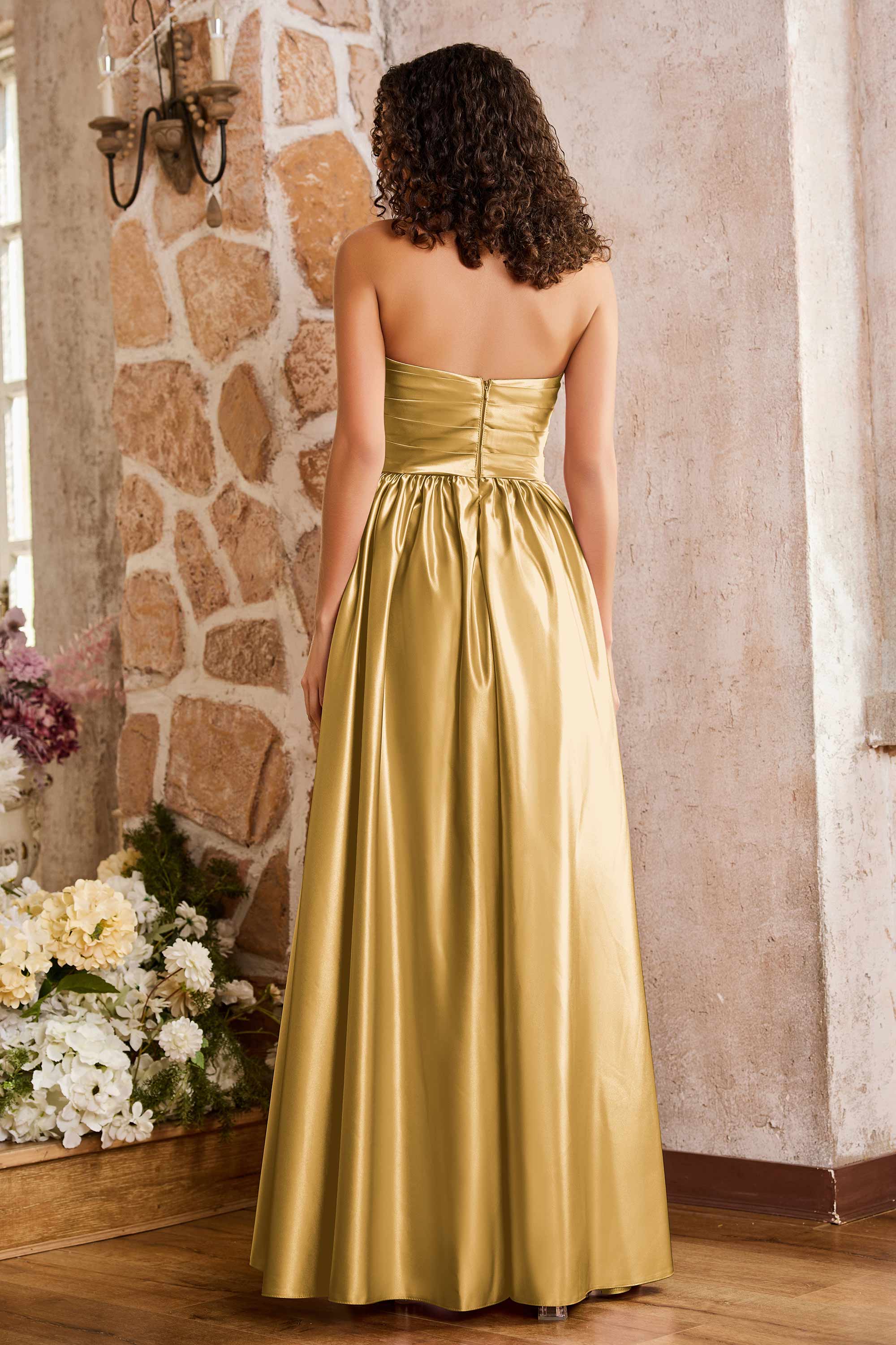 [Gold]
