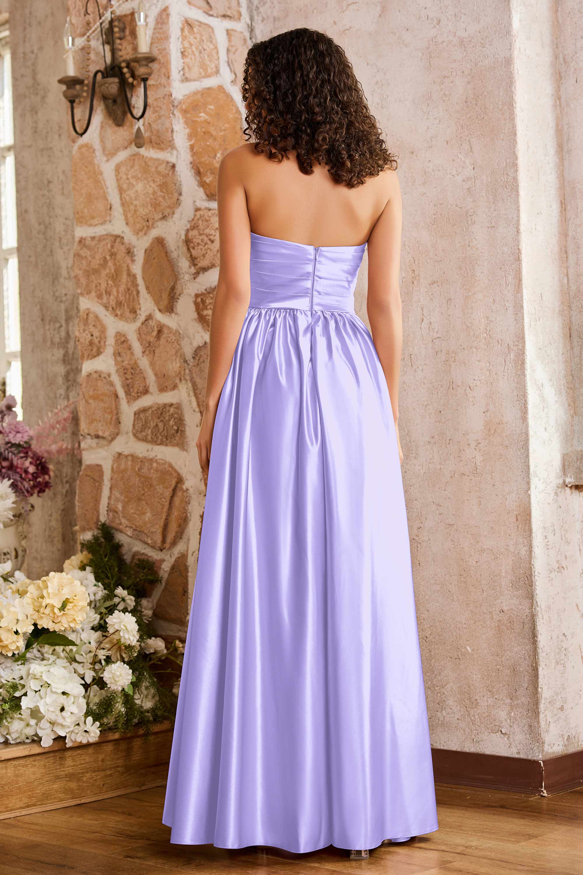 [Lilac]