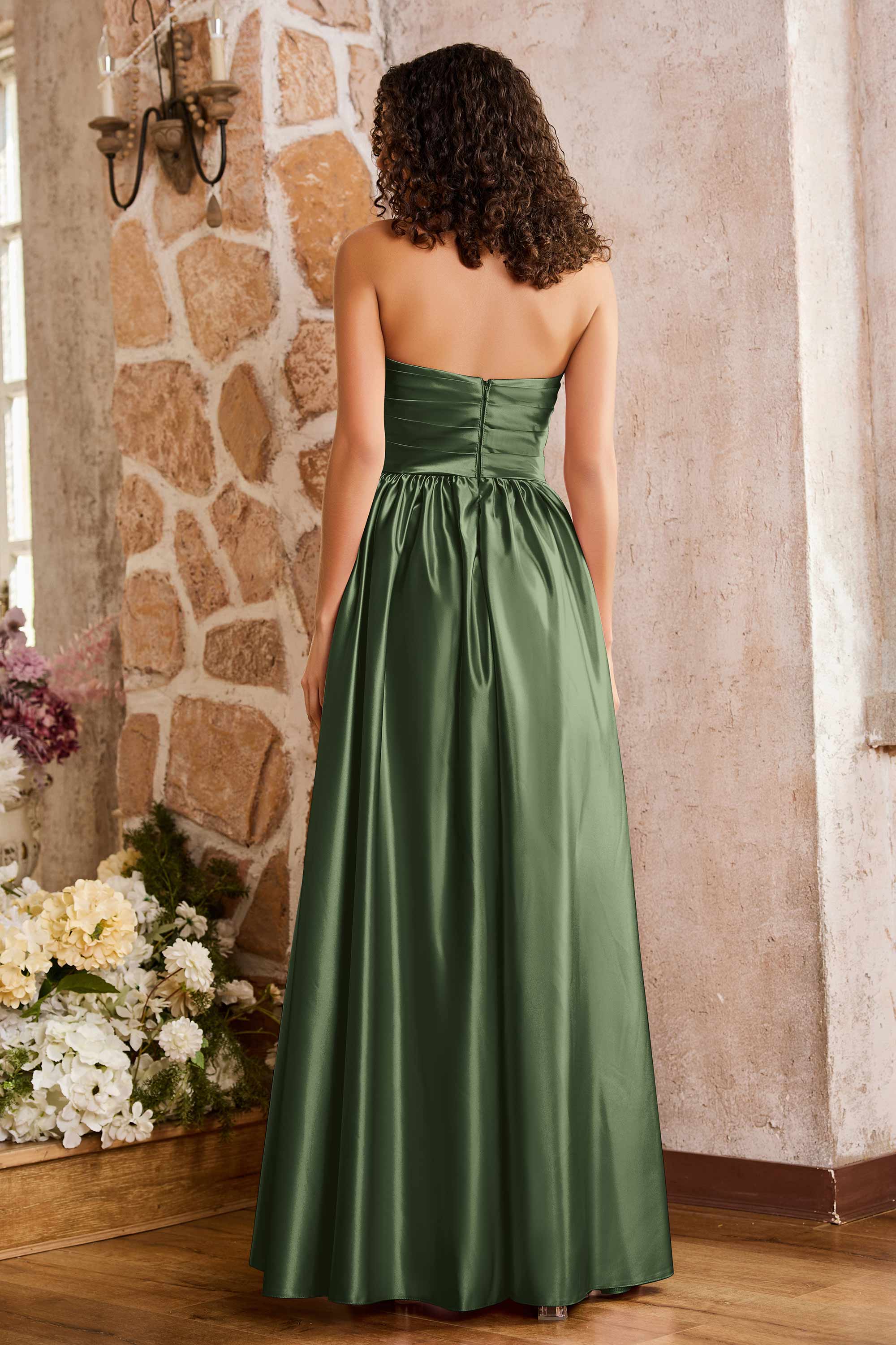 [Olive-Green]