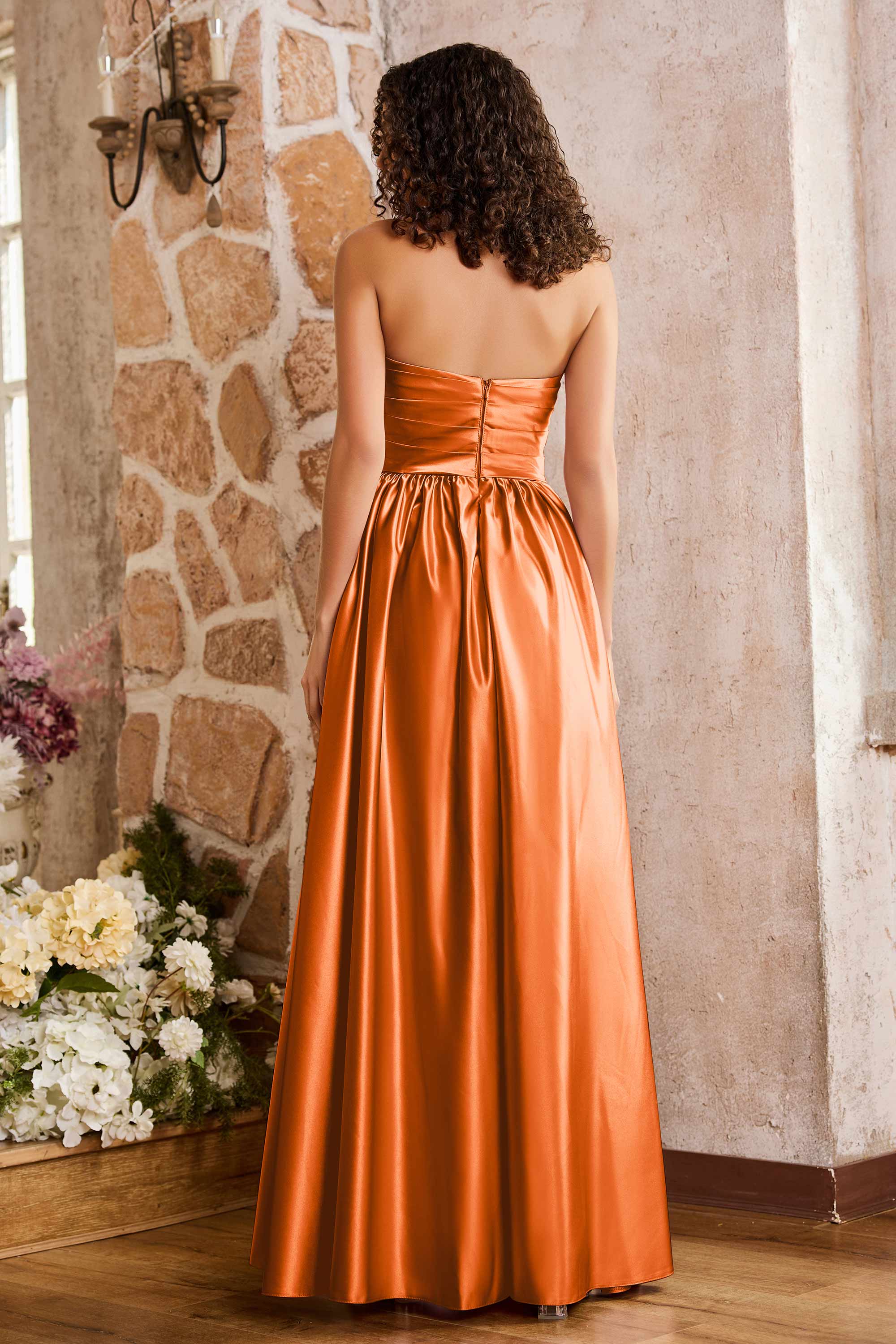 [Orange]