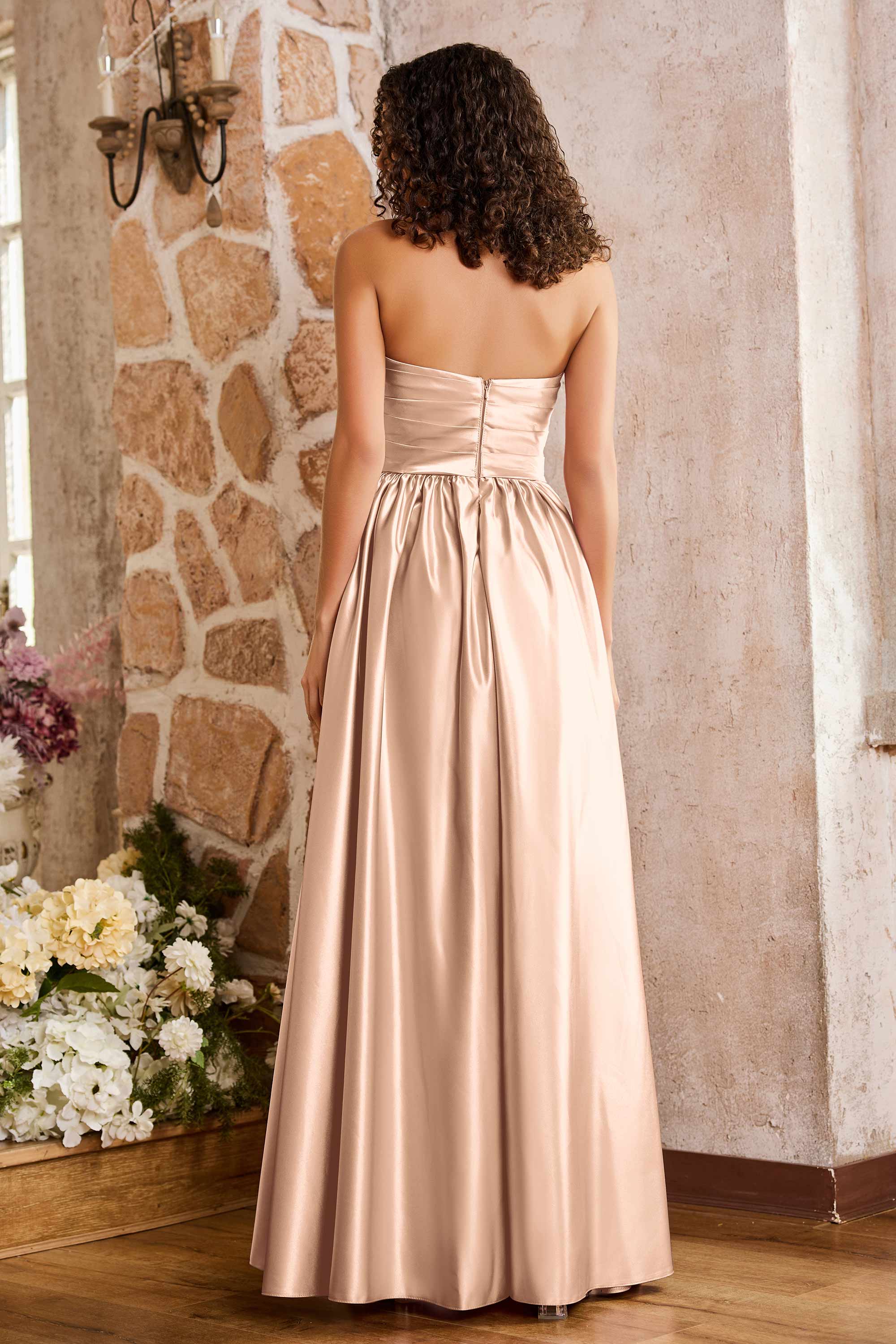 [Peach]