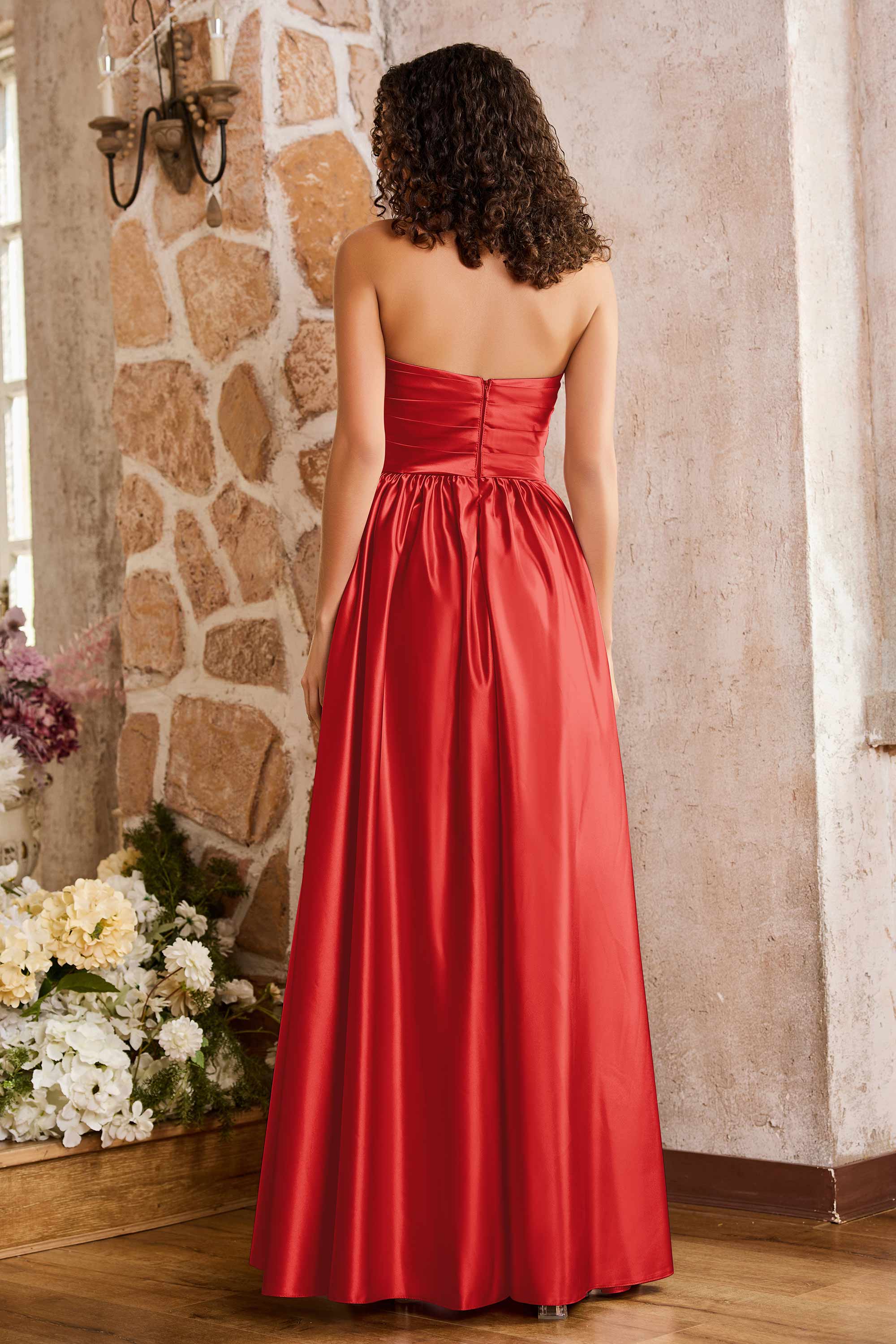 [Red]