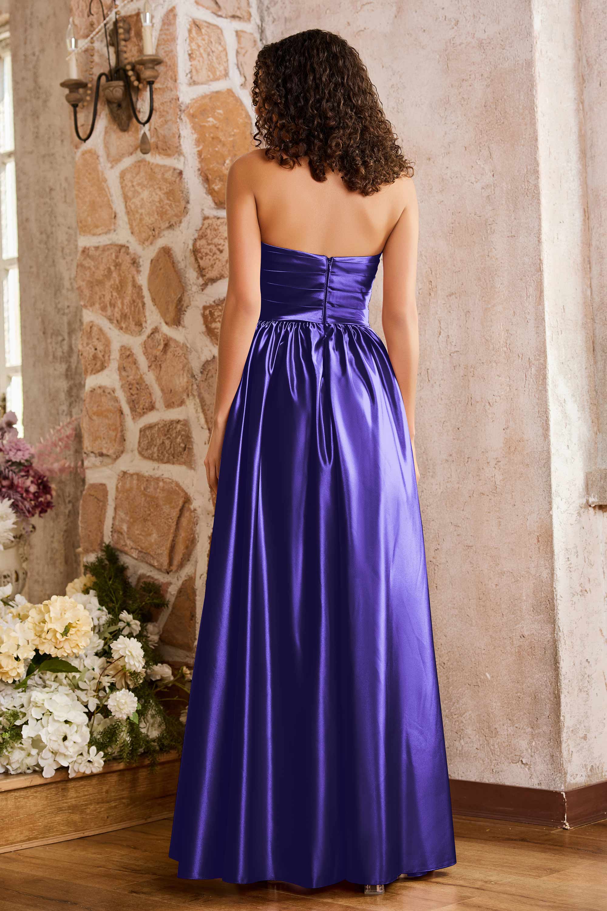 [Regency]