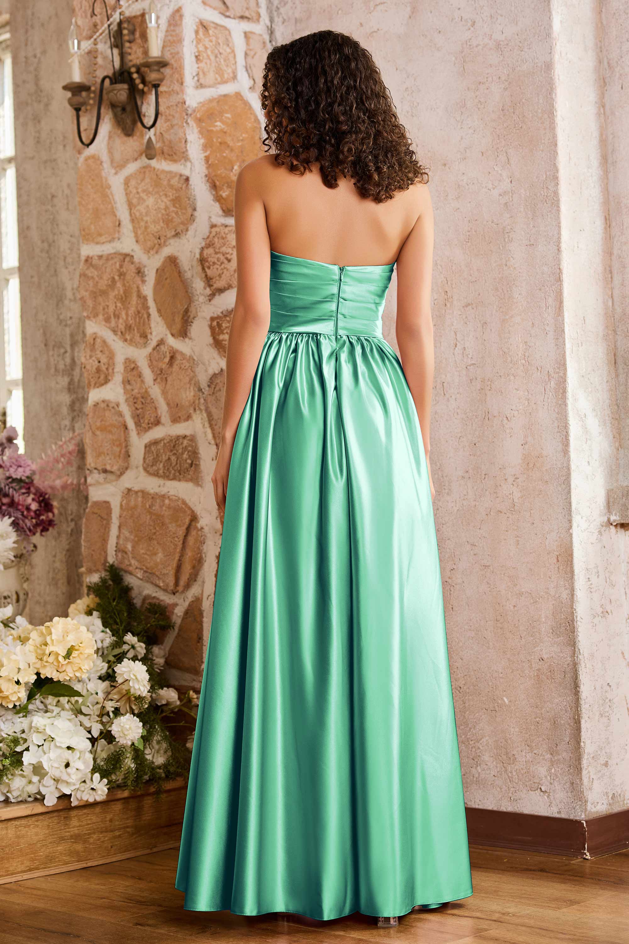[Turquoise]