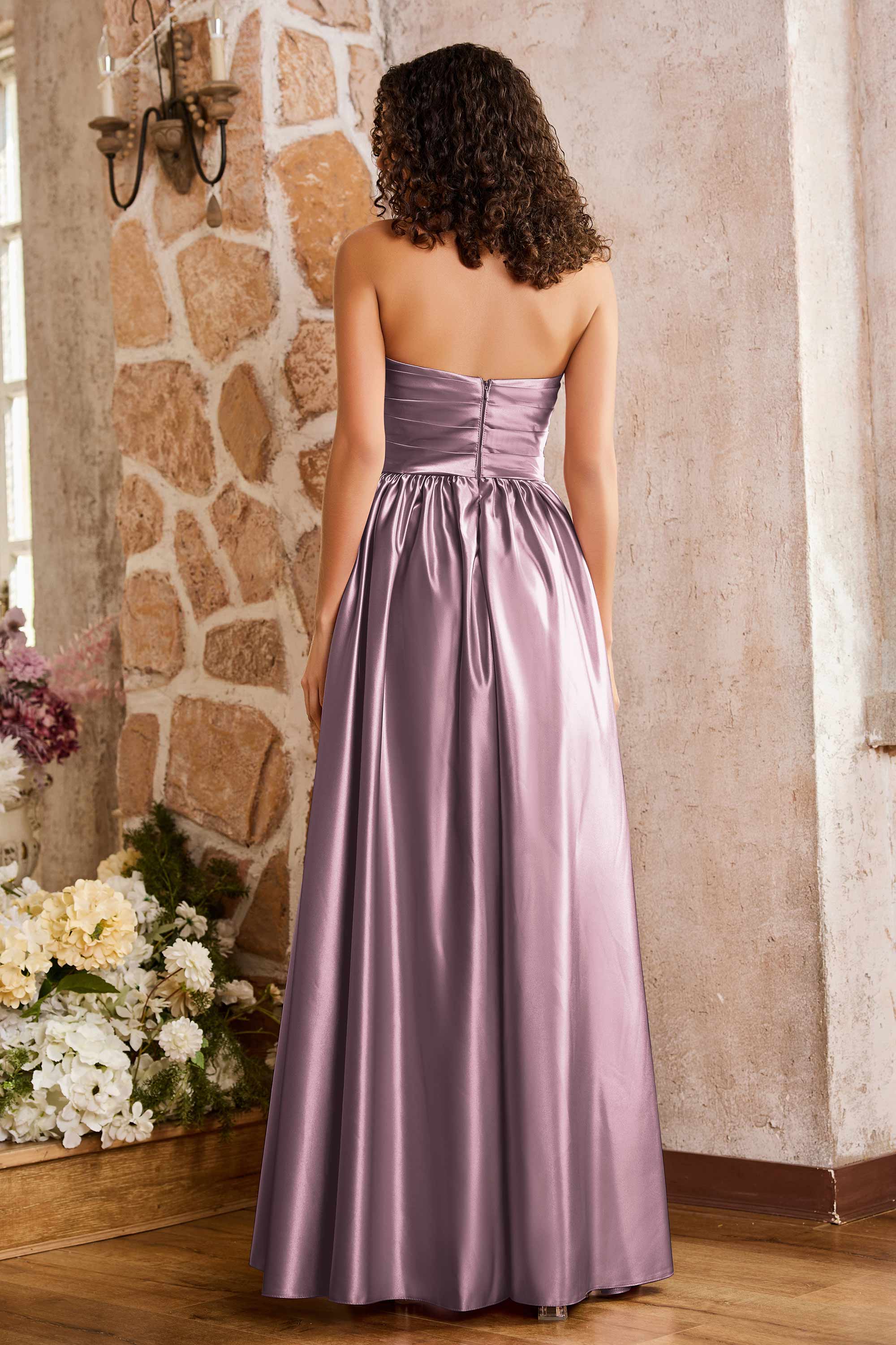 [Vintage-Mauve]
