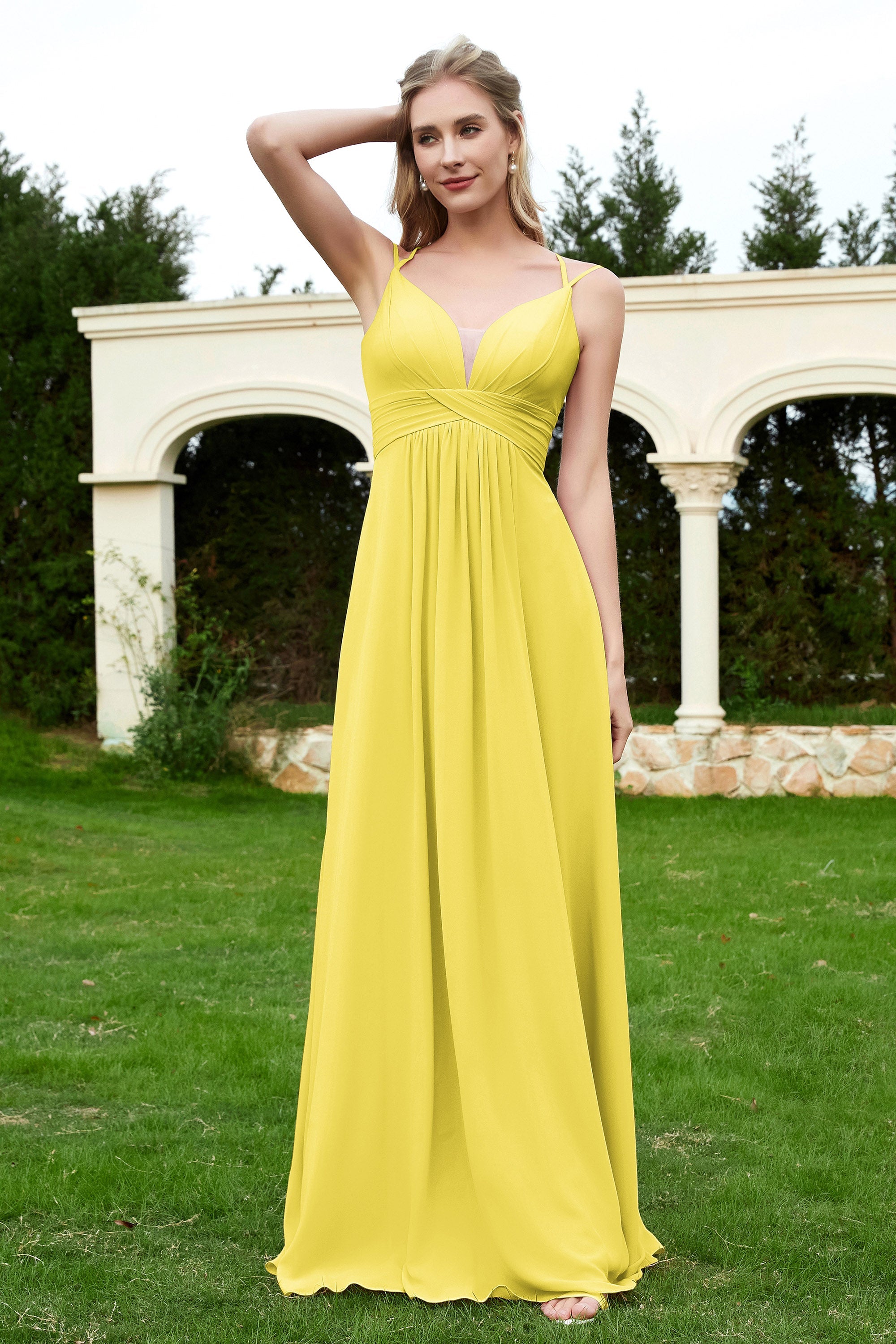 [Lemon]