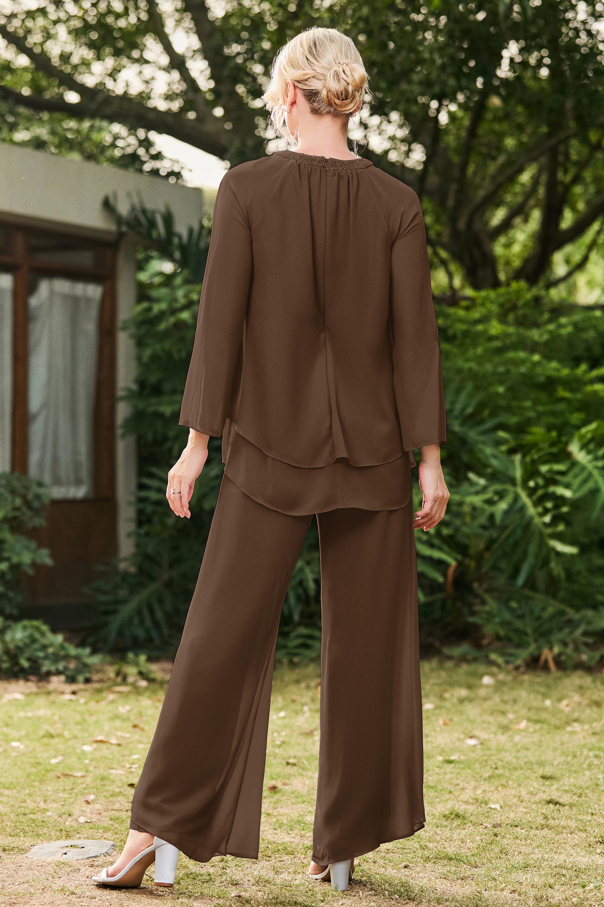 [Brown]