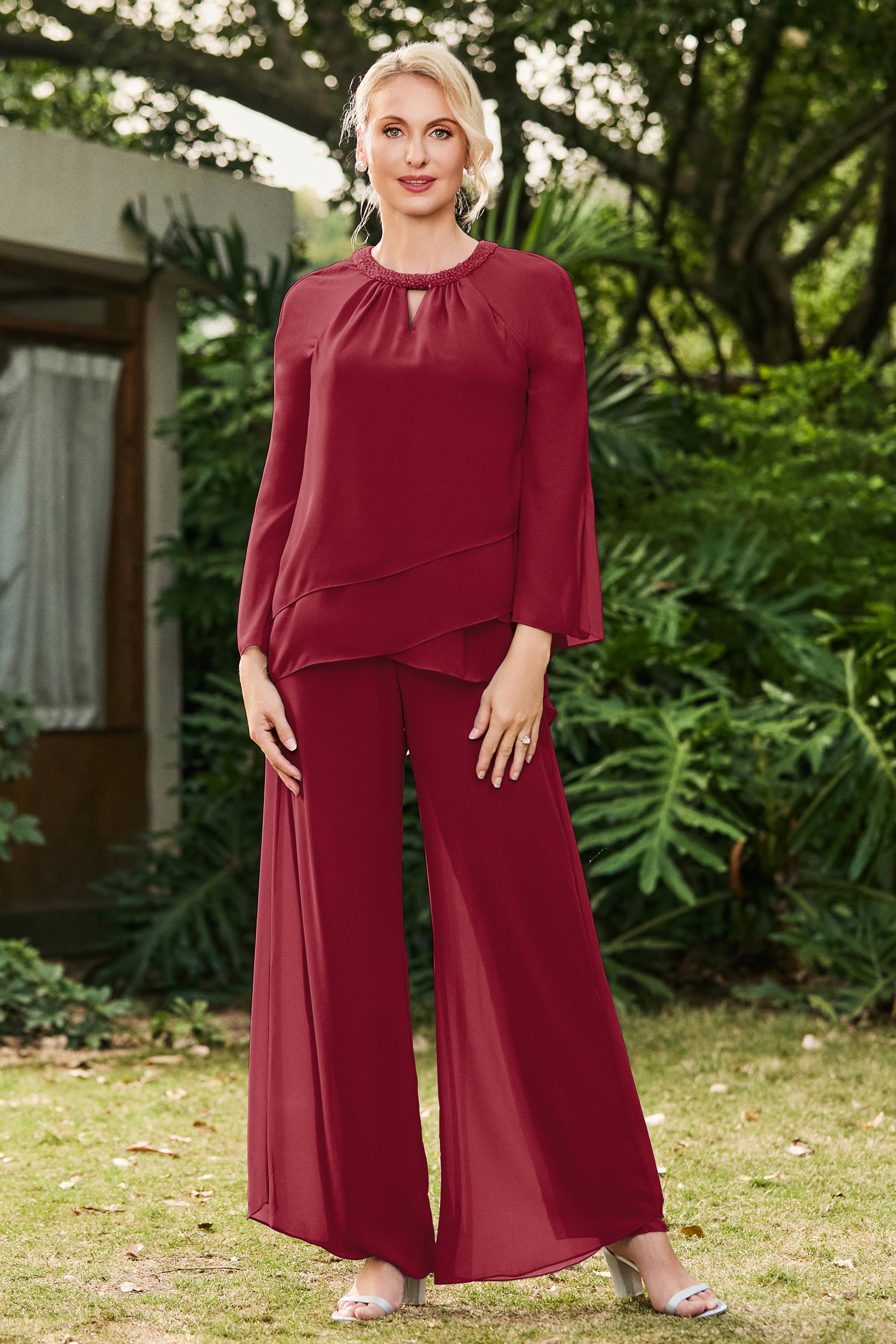 [Burgundy]