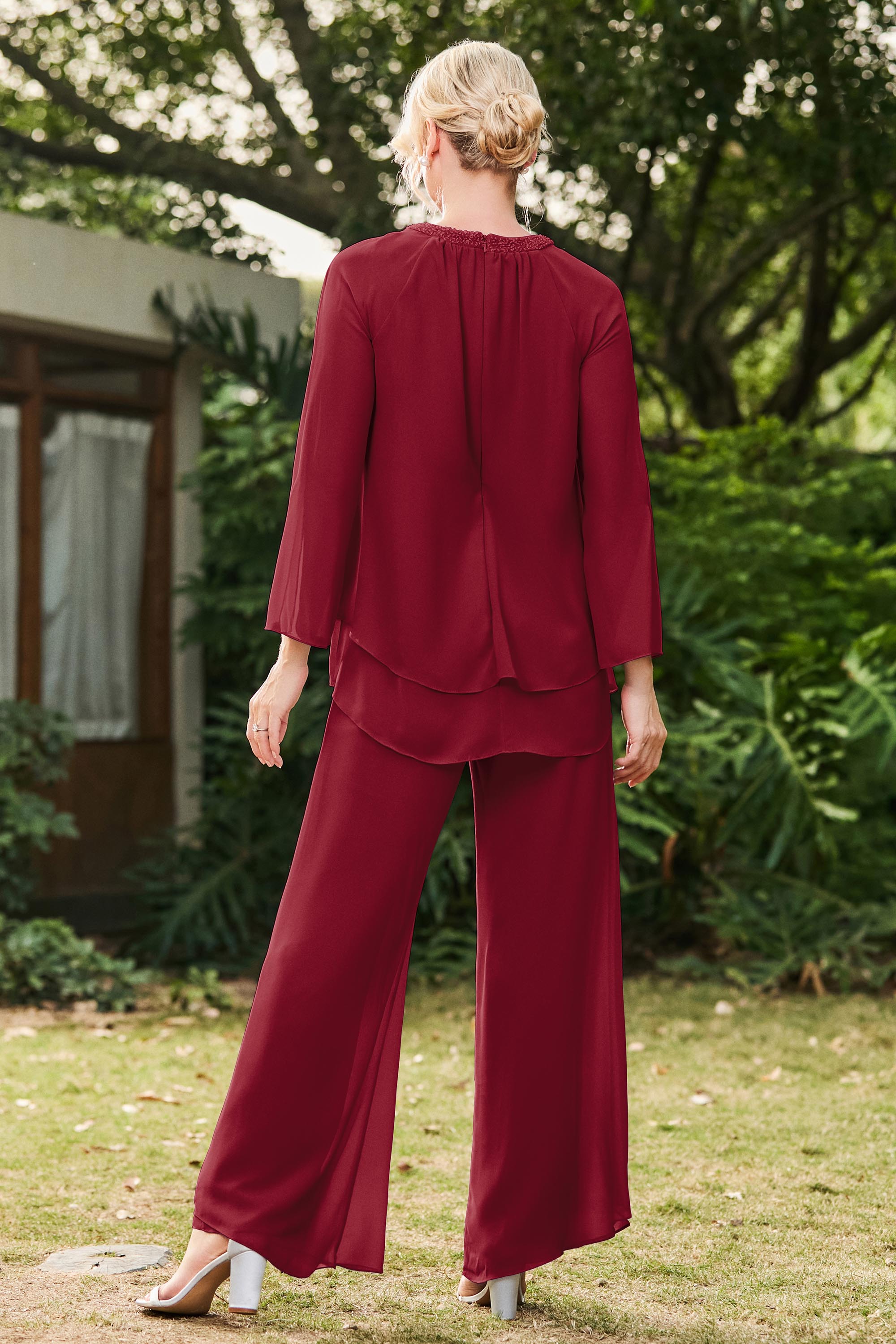 [Burgundy]