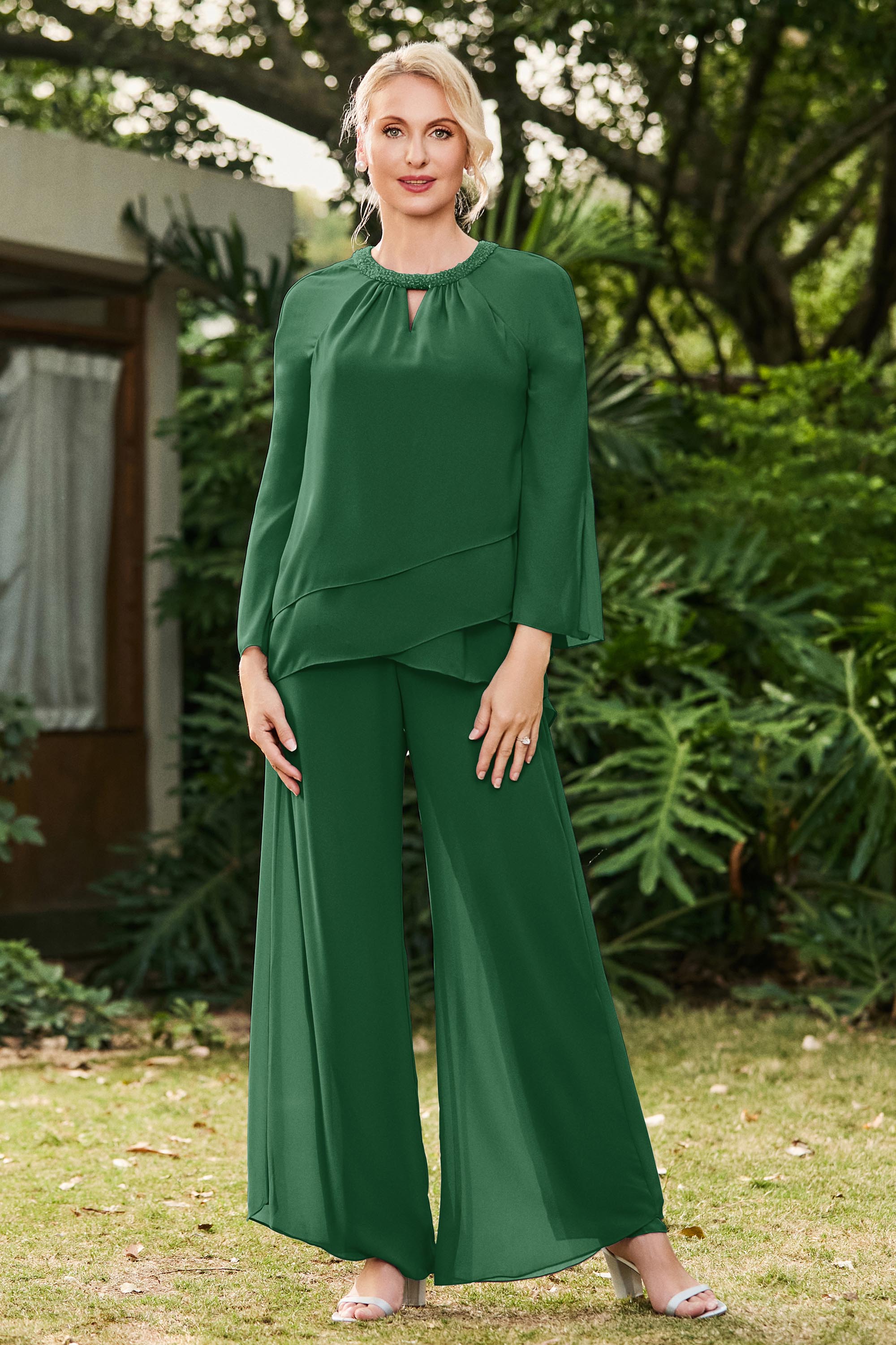 [Dark-Green]
