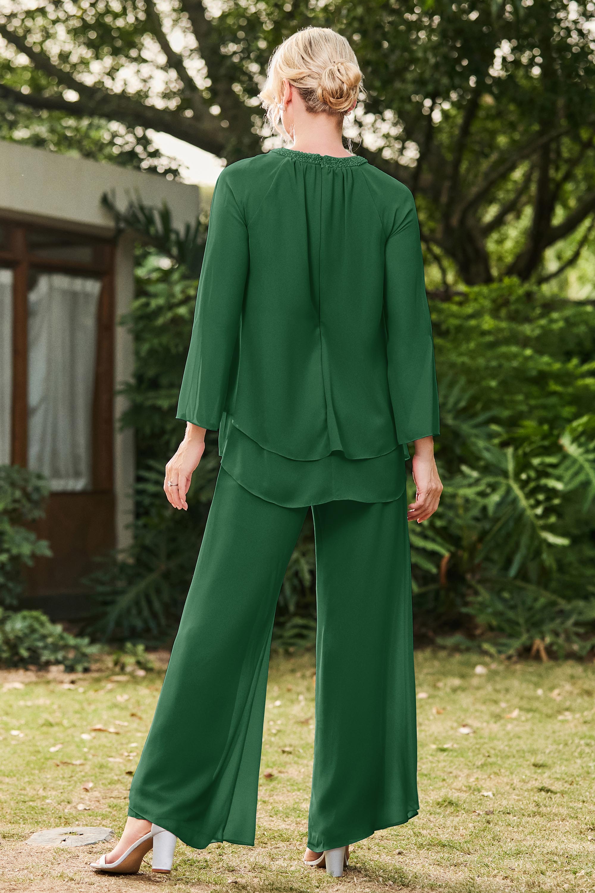[Dark-Green]