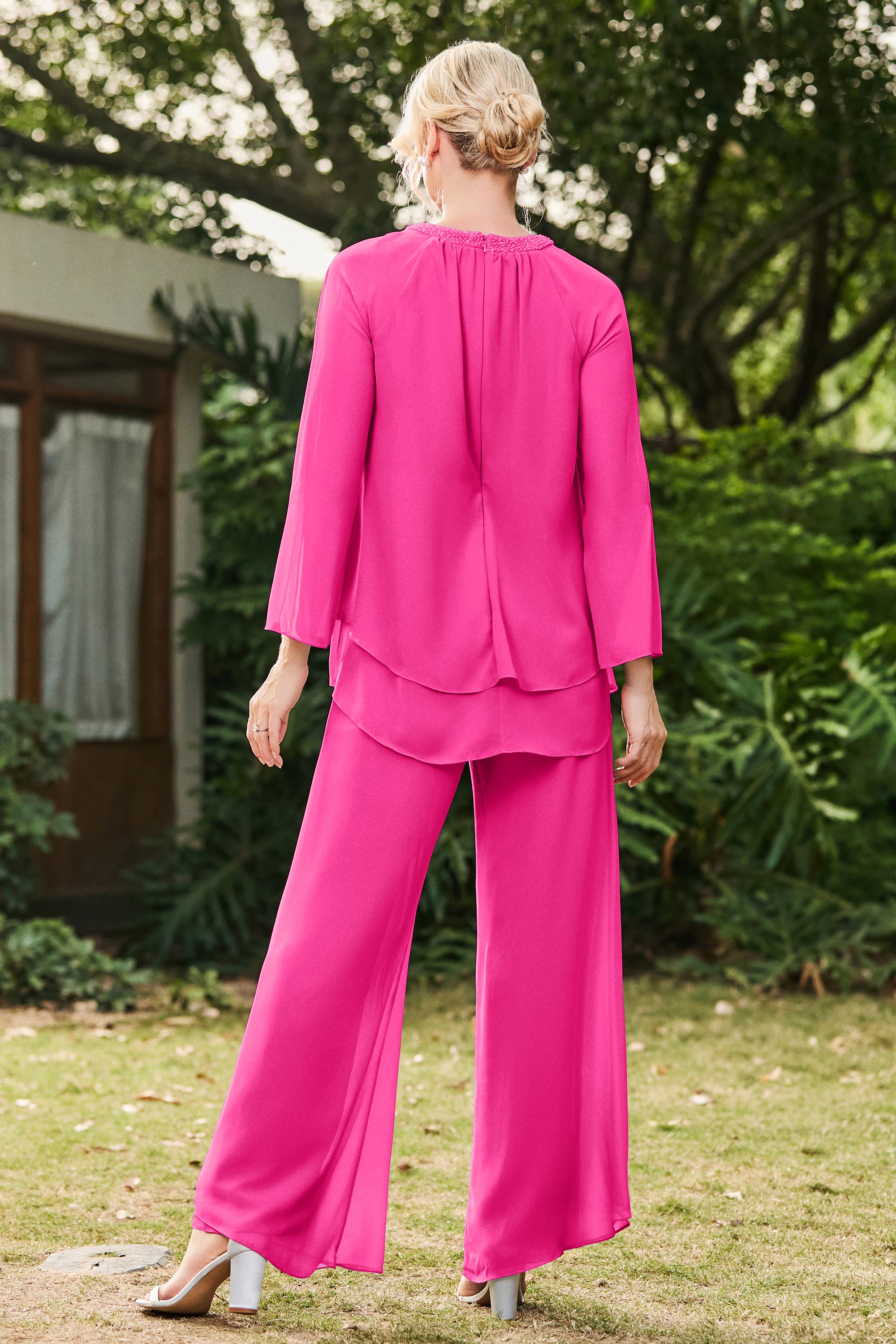 [Fuchsia]