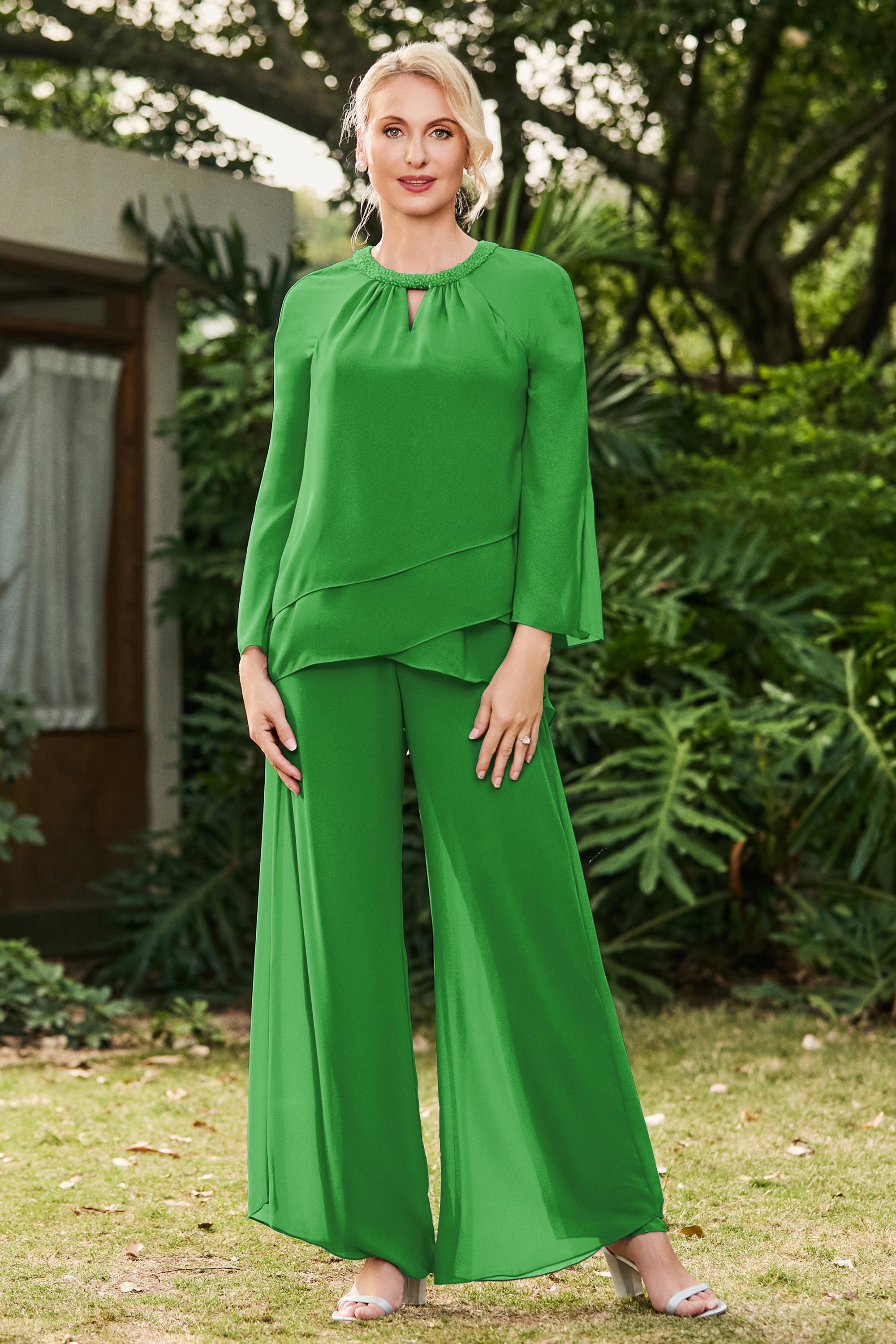 [Green]