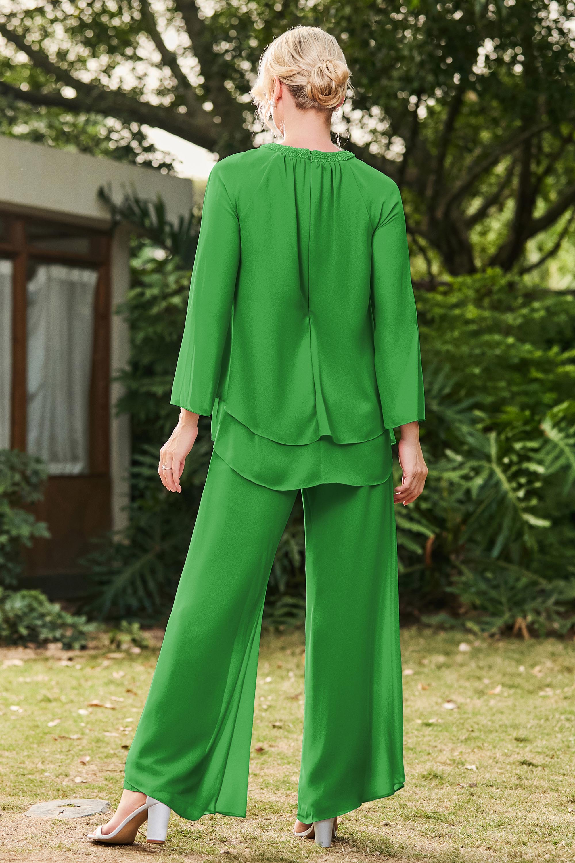 [Green]