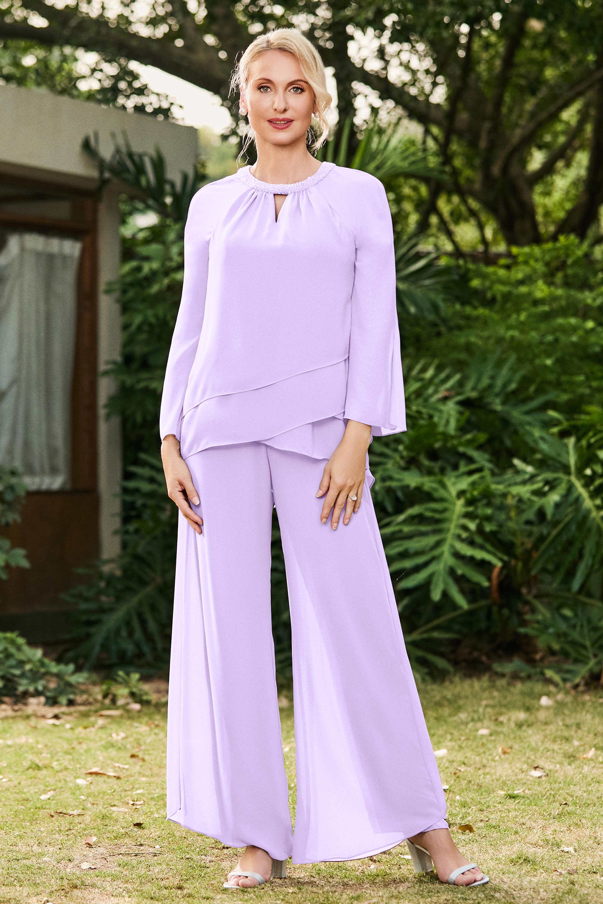 [Lilac]