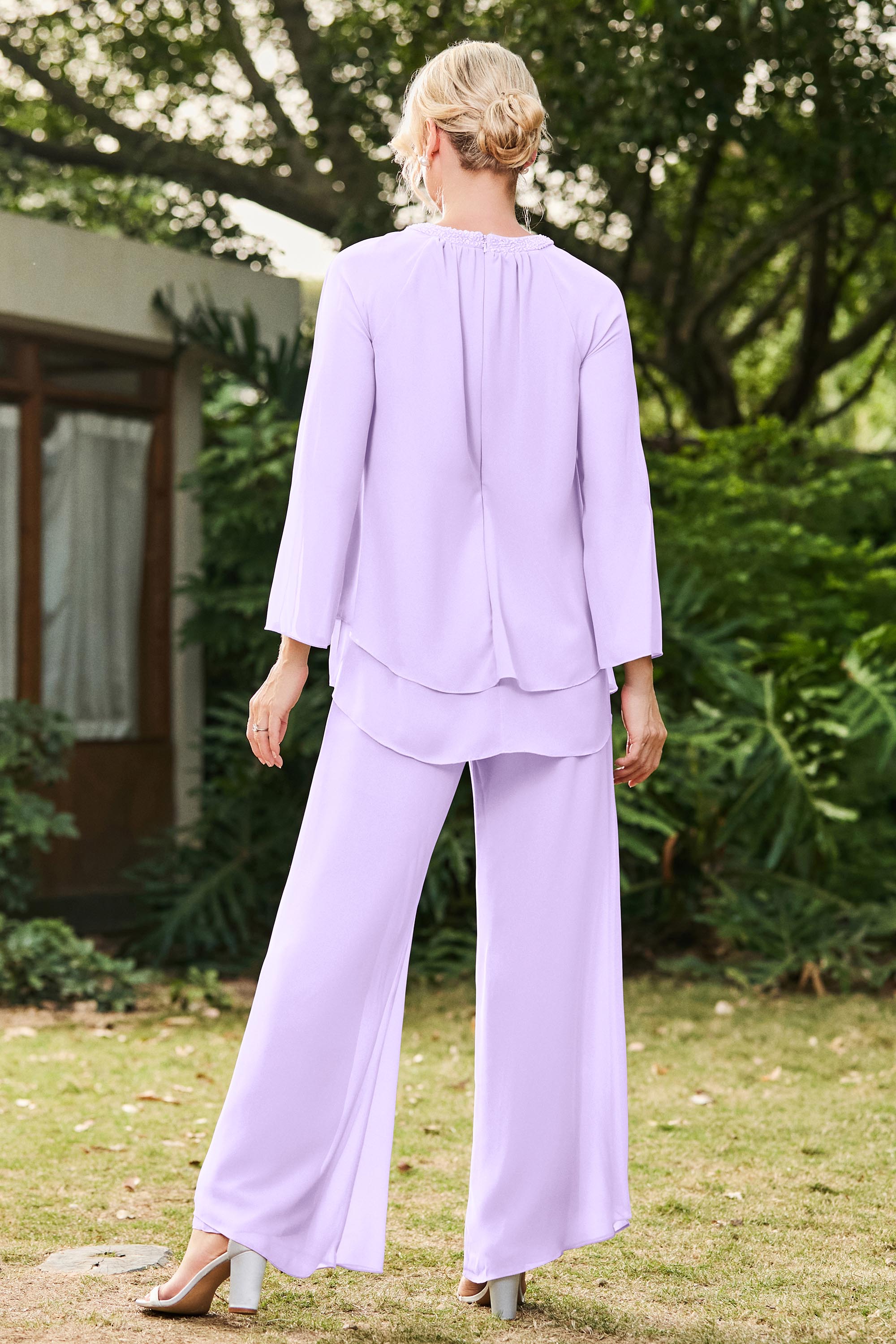 [Lilac]