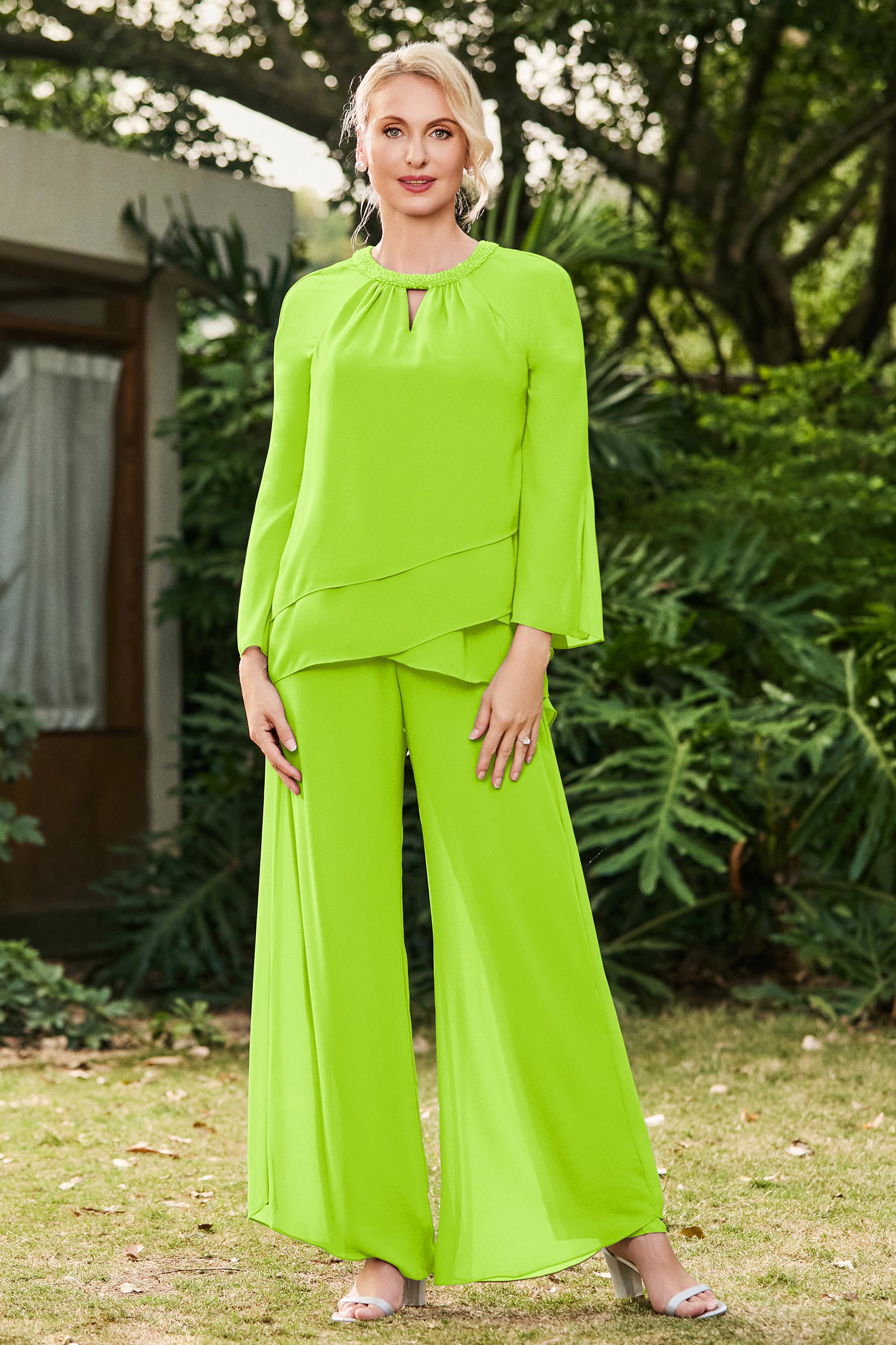 [Lime-Green]