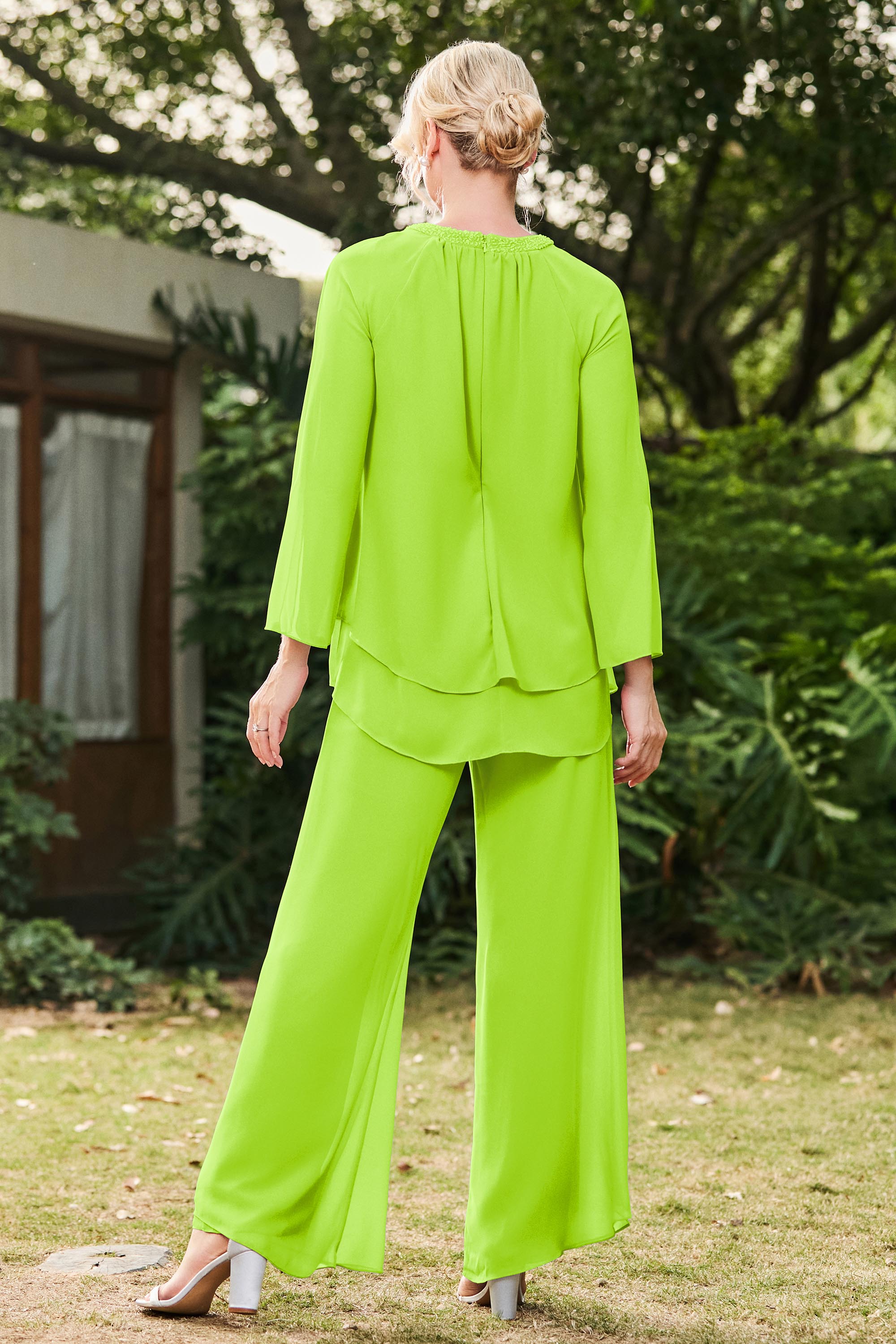 [Lime-Green]