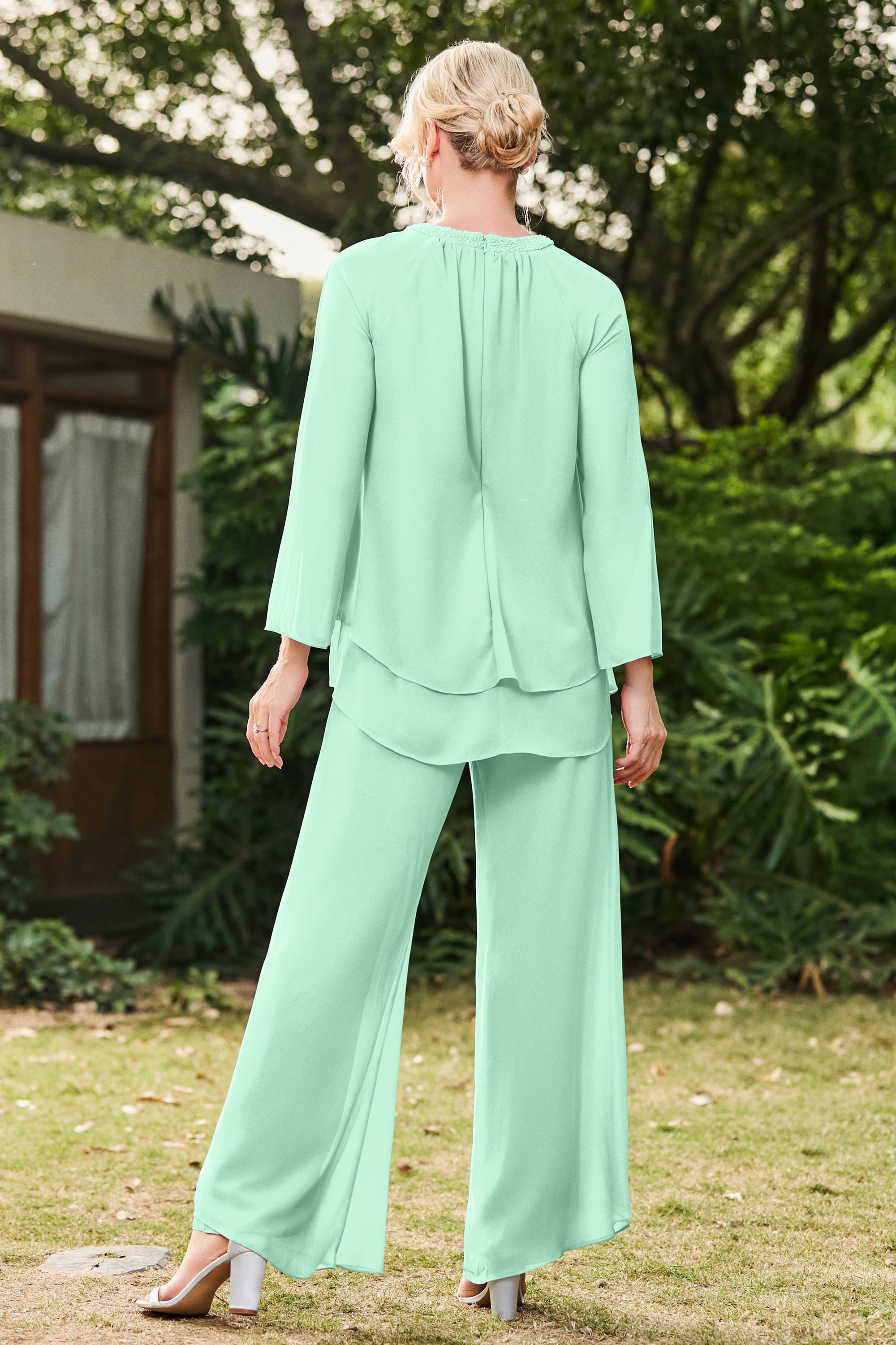 [Mint]