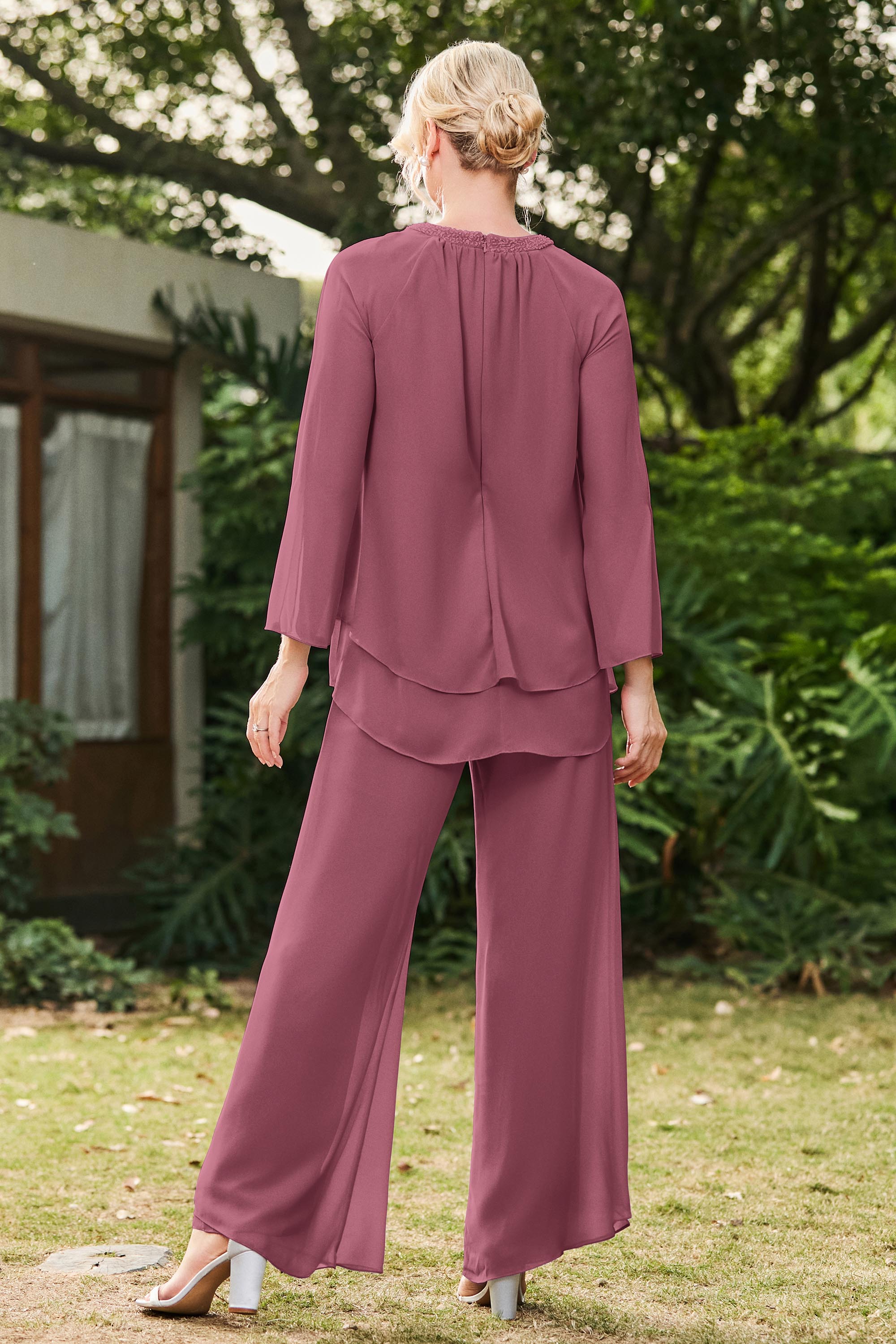 [Mulberry]