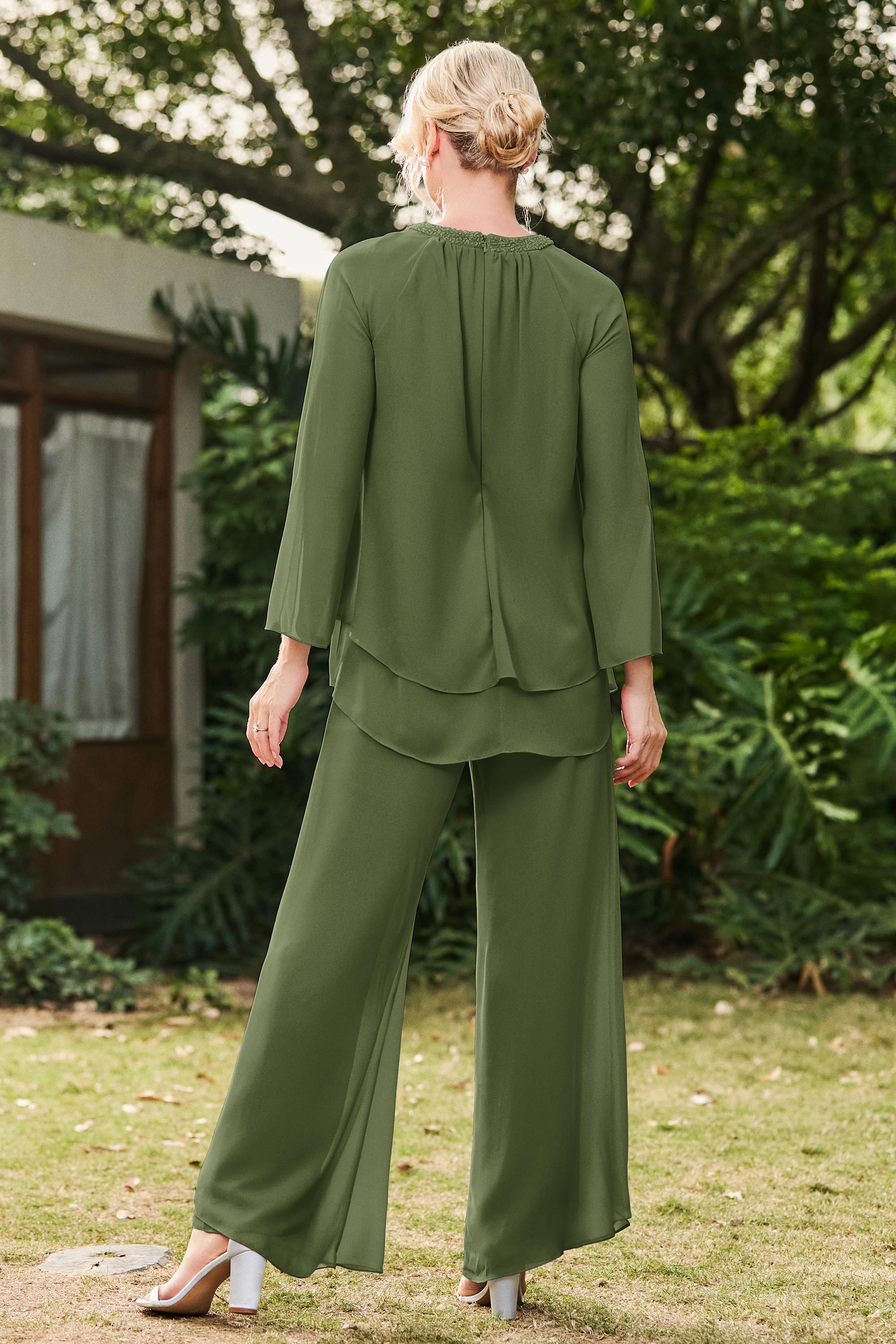 [Olive-Green]