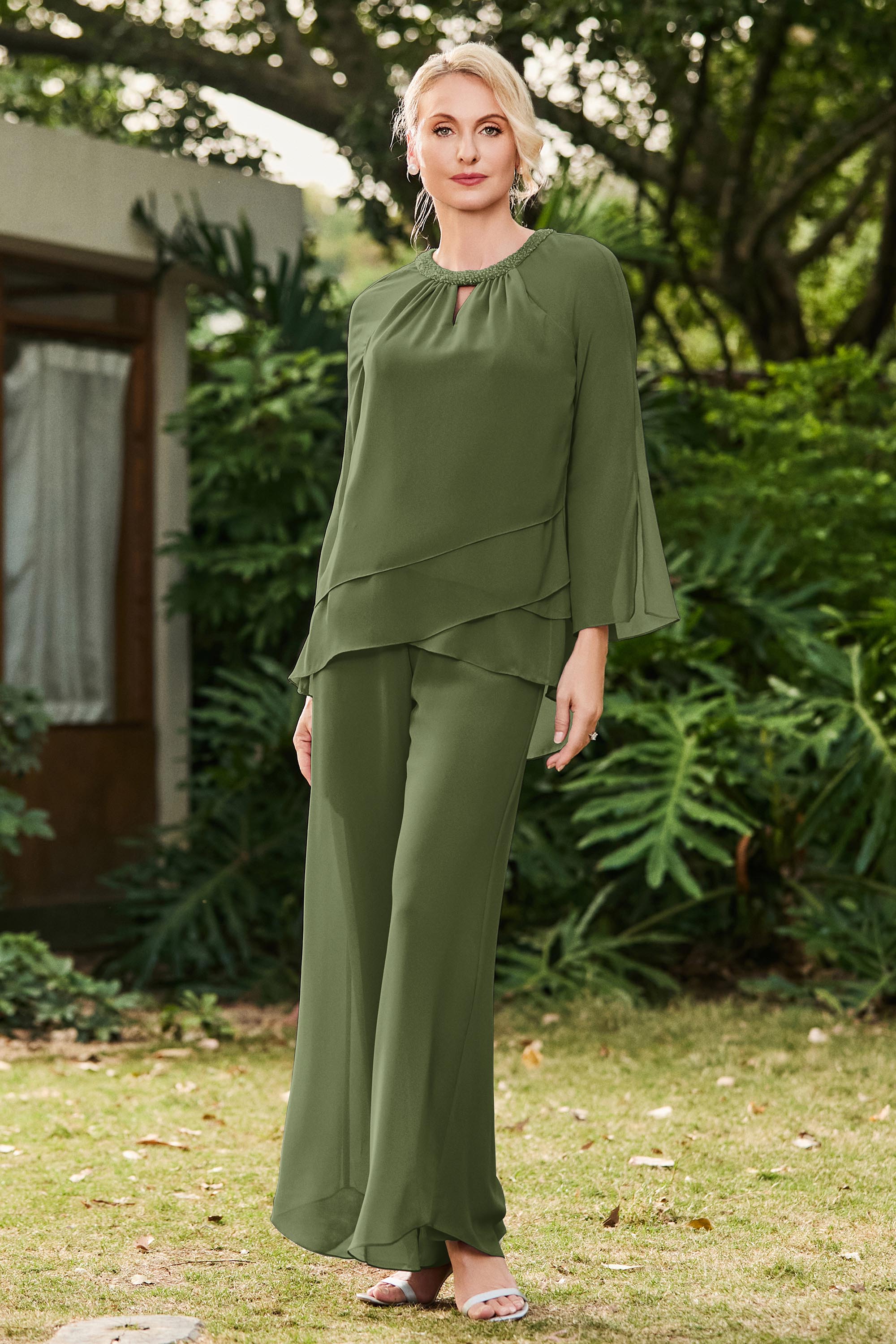 [Olive-Green]