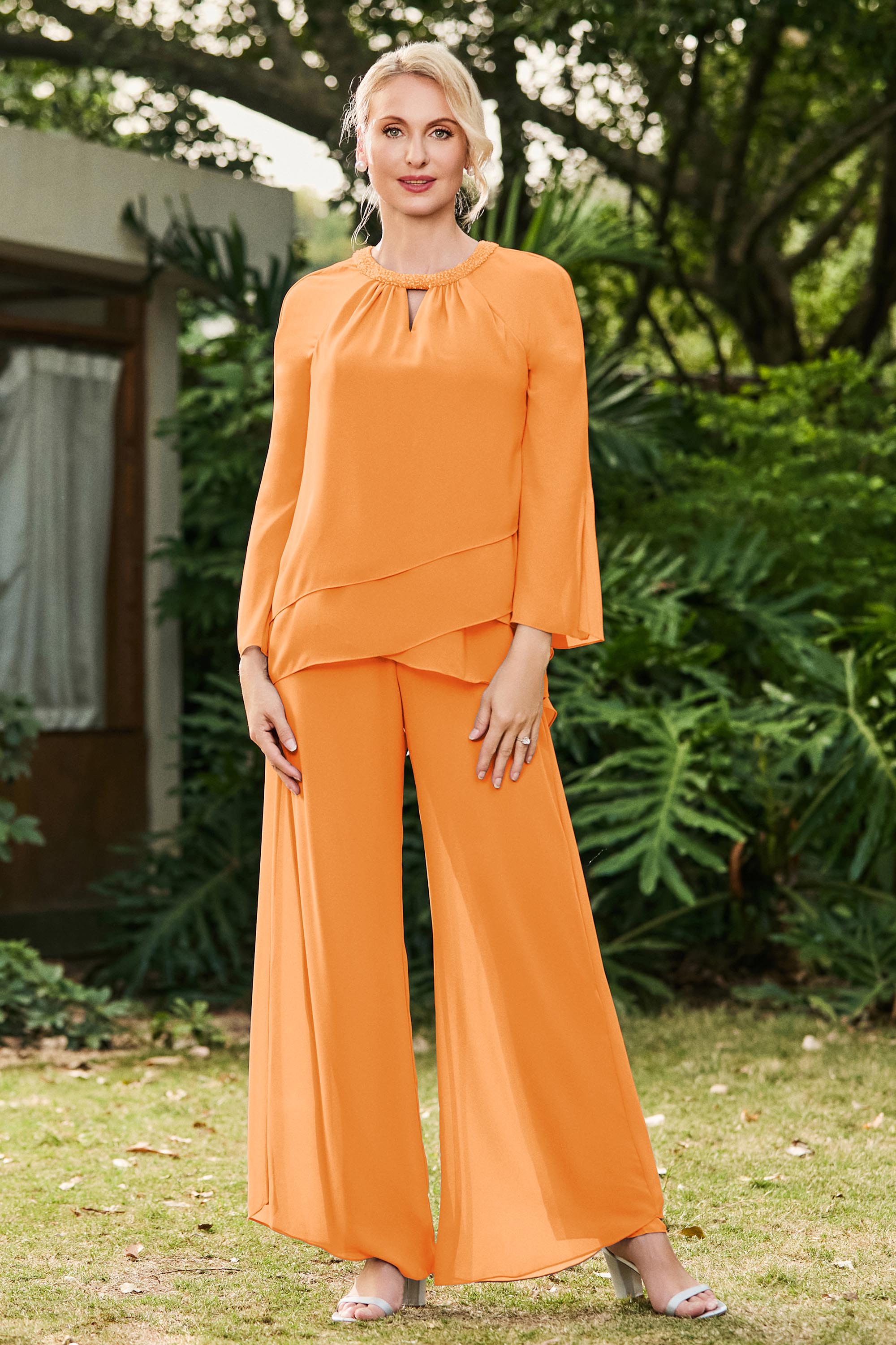 [Orange]