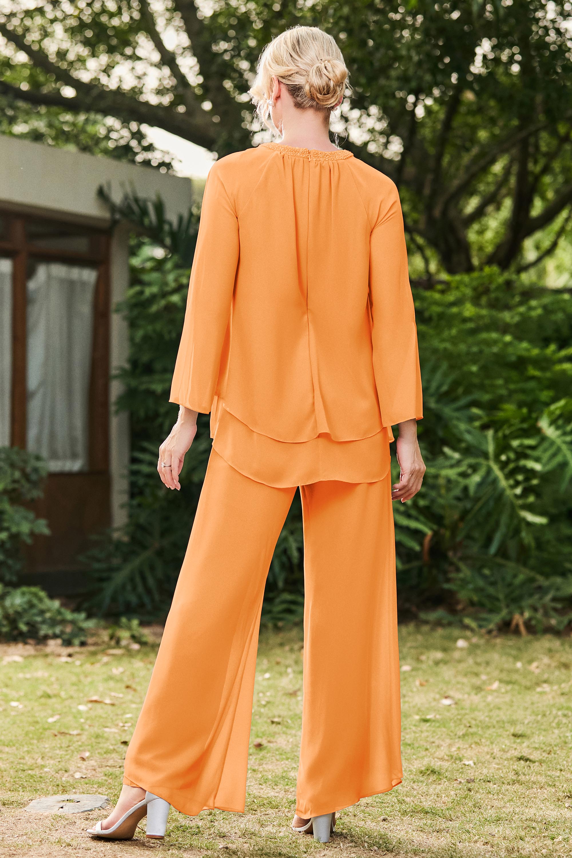 [Orange]