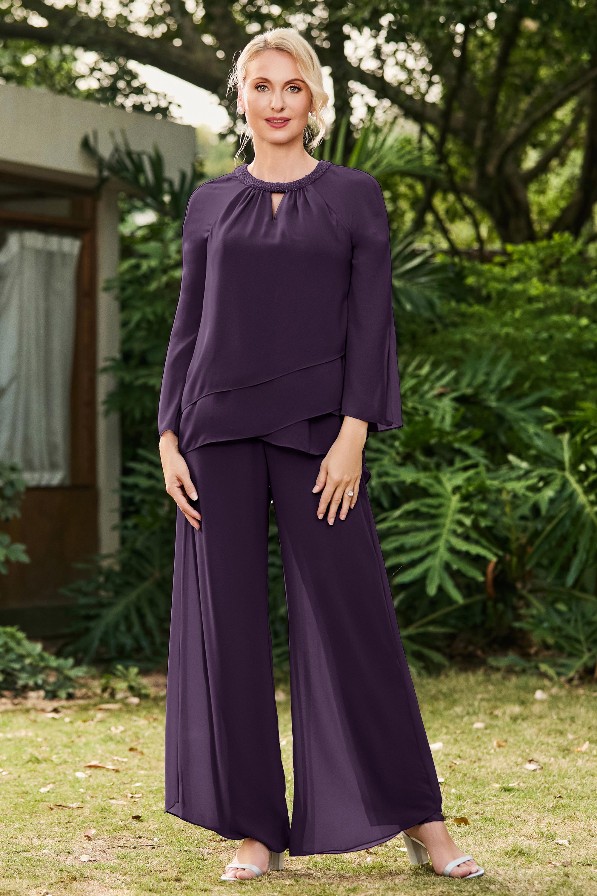 [Plum]