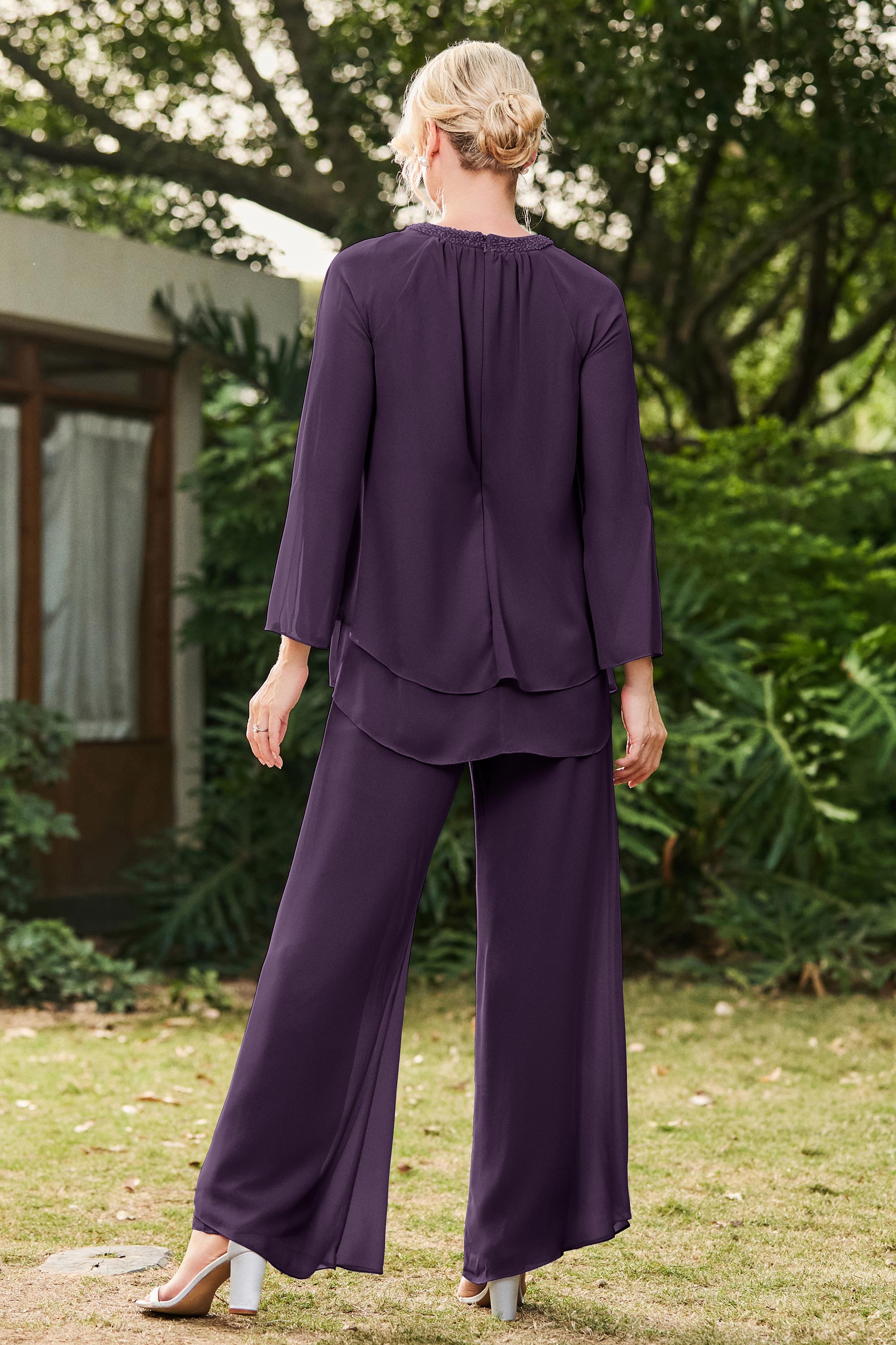 [Plum]