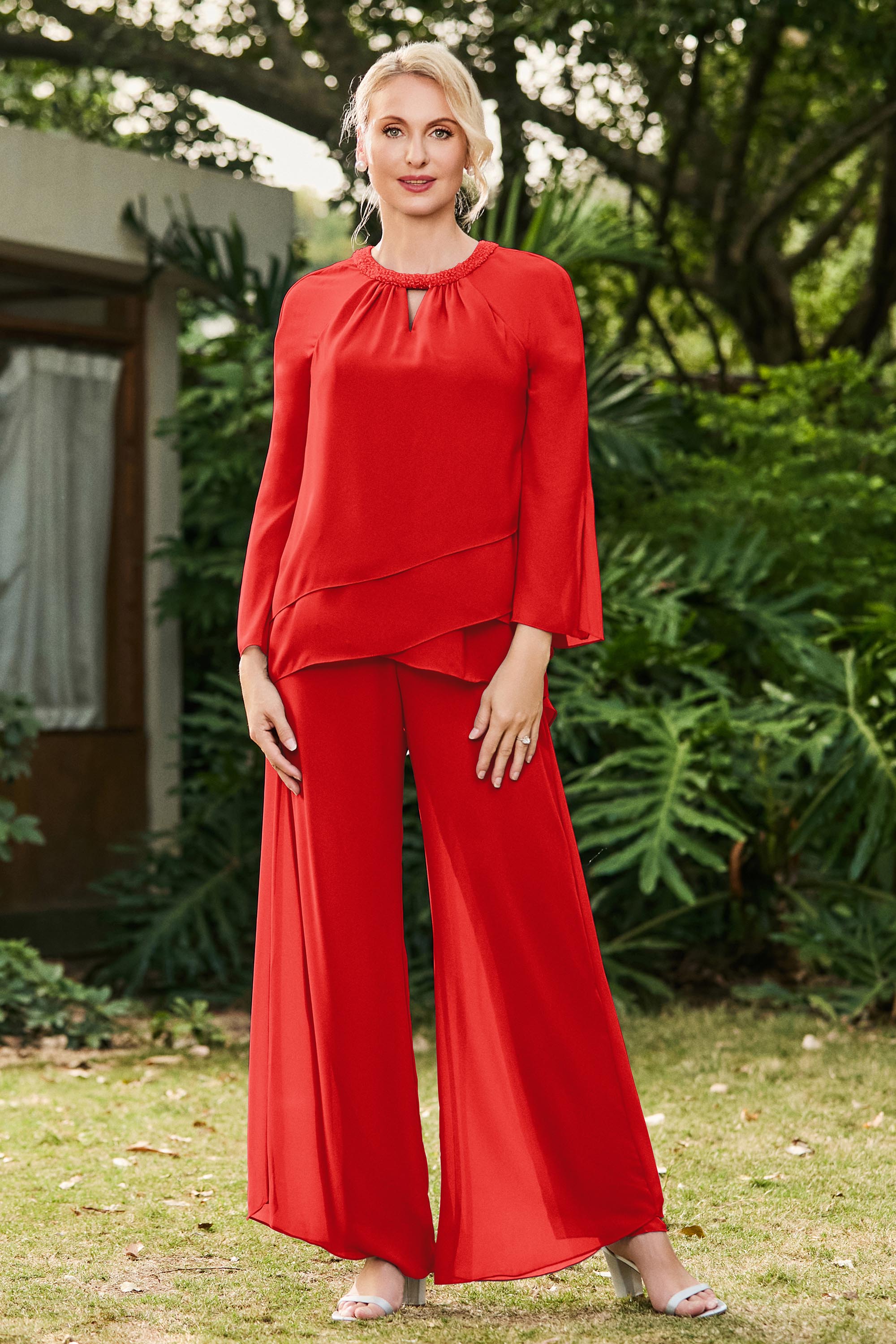 [Red]