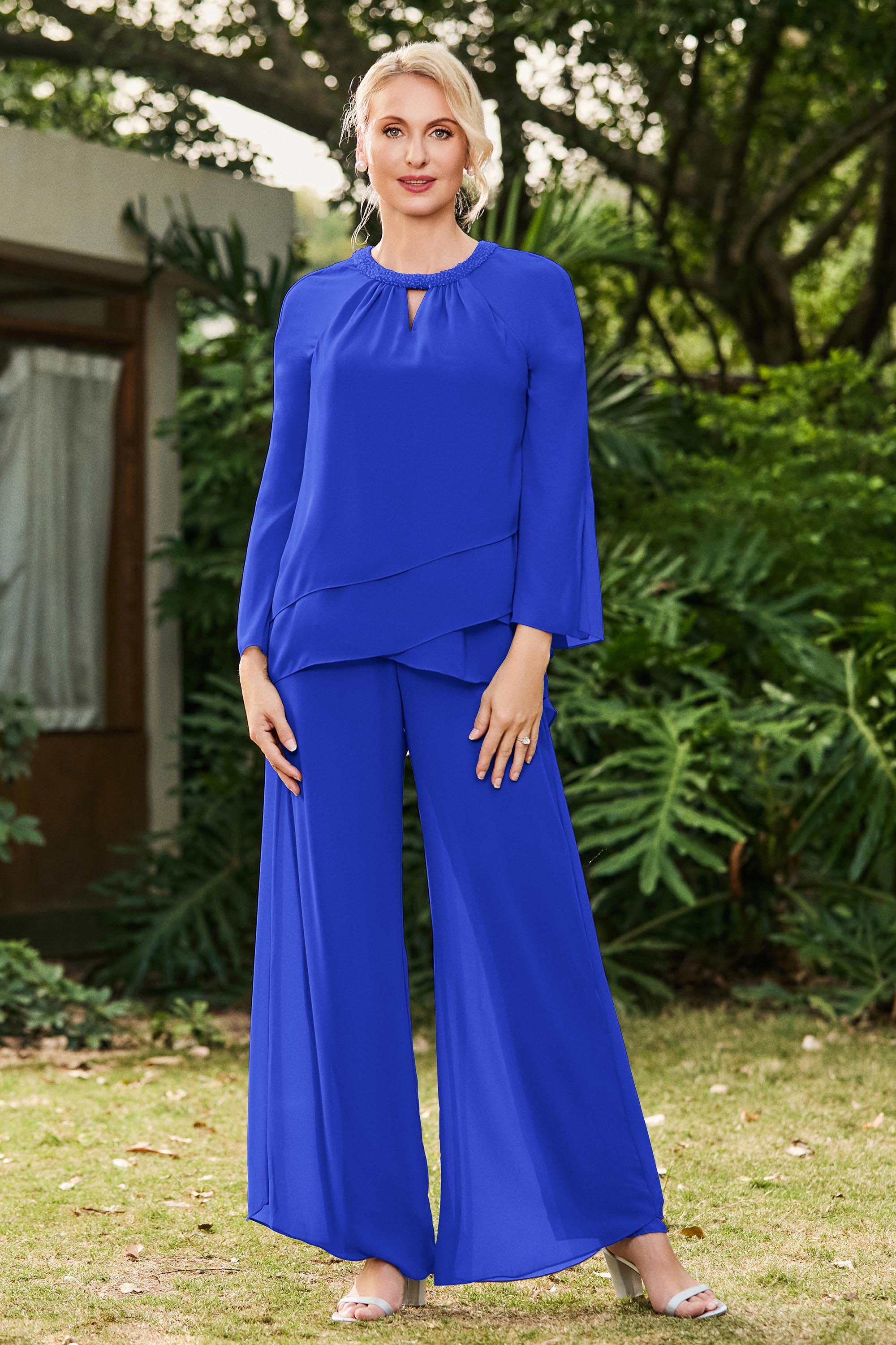 [Royal-Blue]