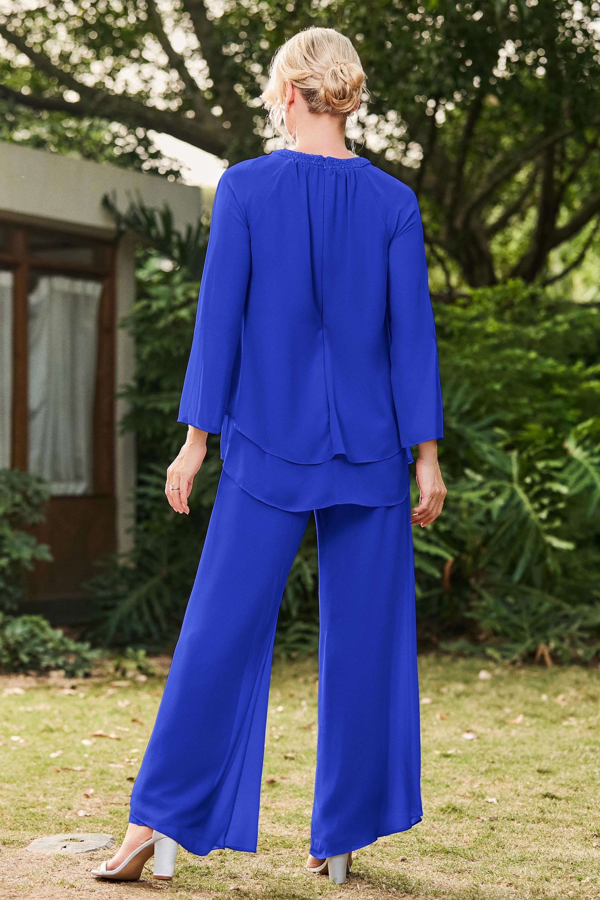 [Royal-Blue]