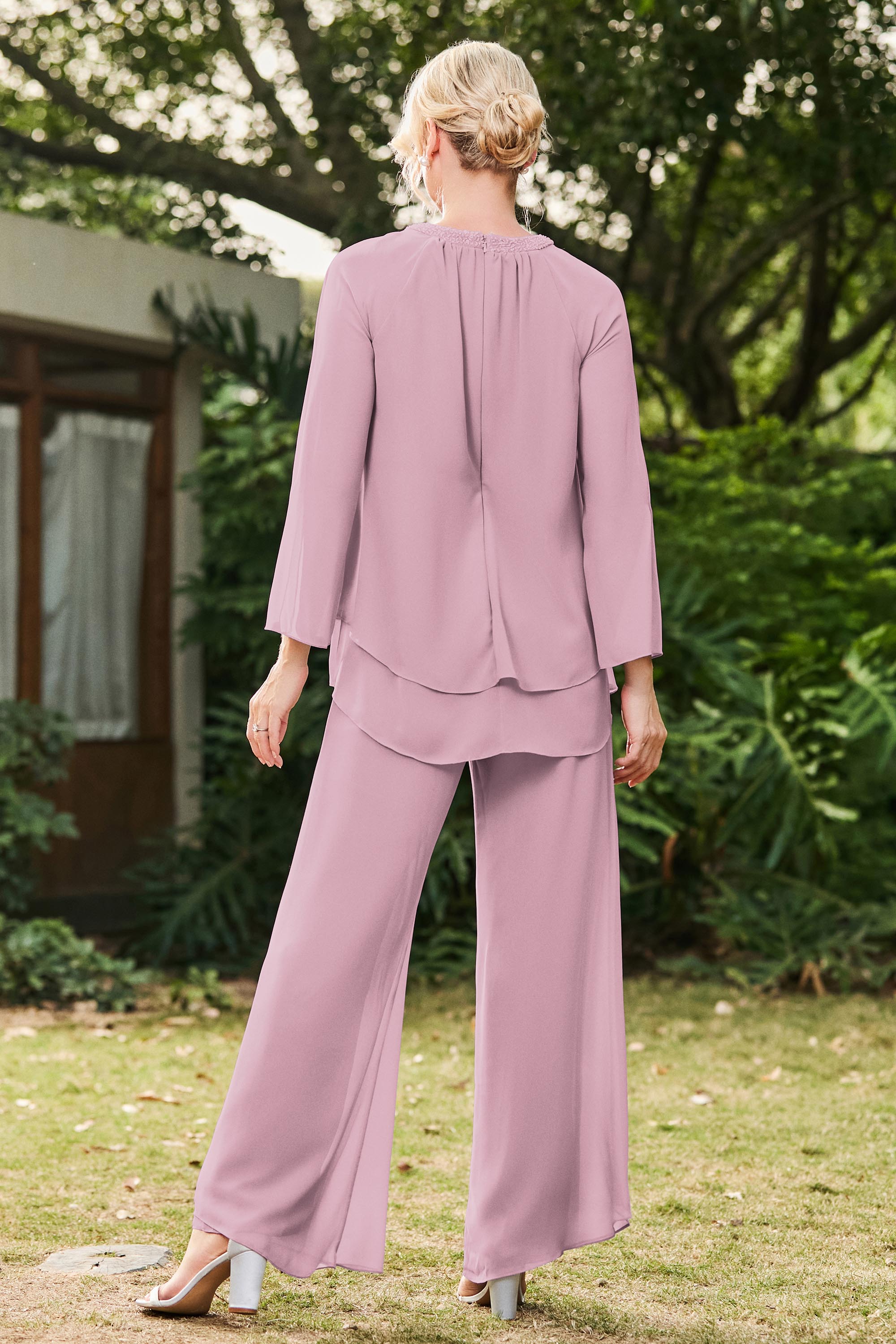 [Vintage-Mauve]